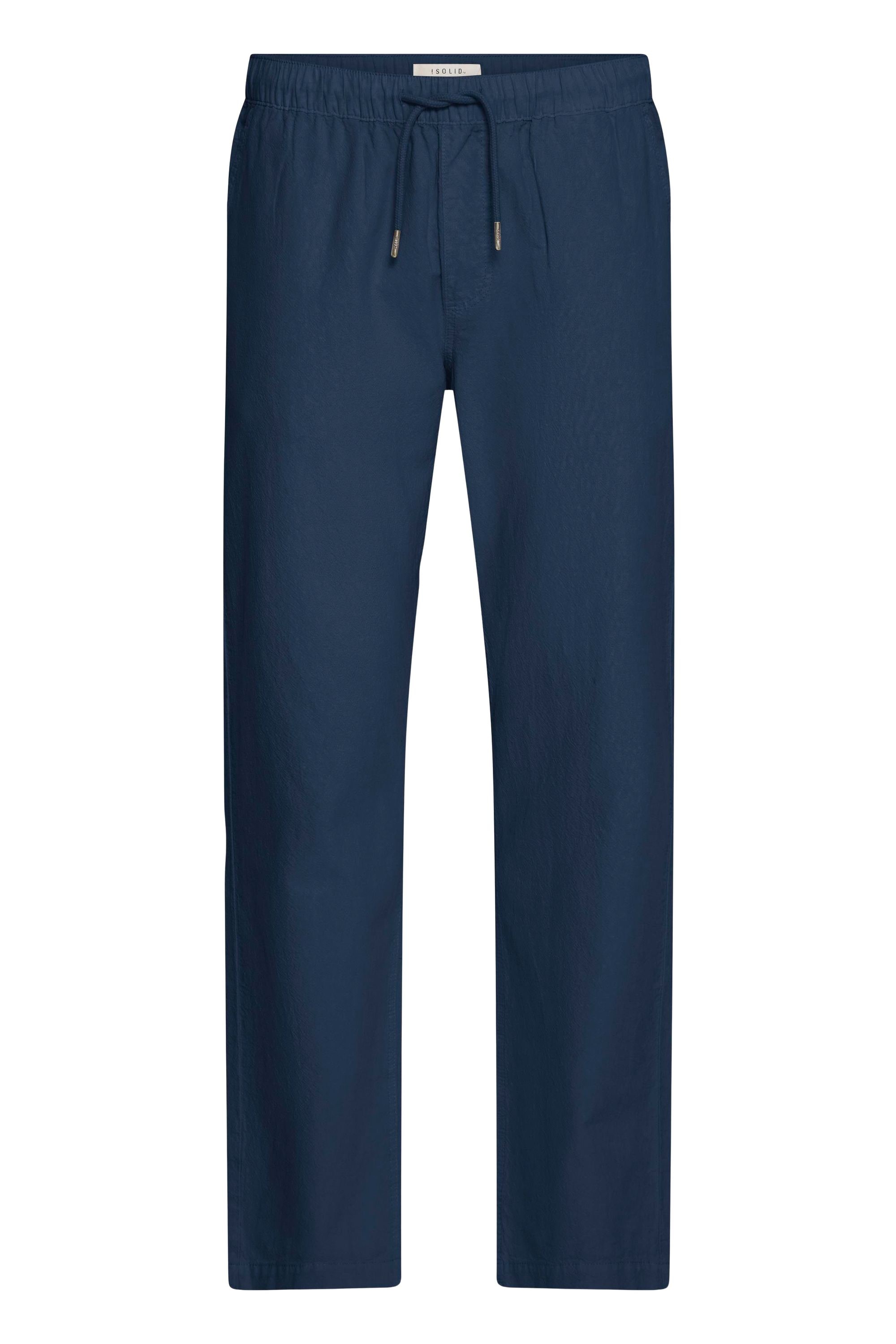 Solid Chinohose "Chinohose SDNeel" günstig online kaufen