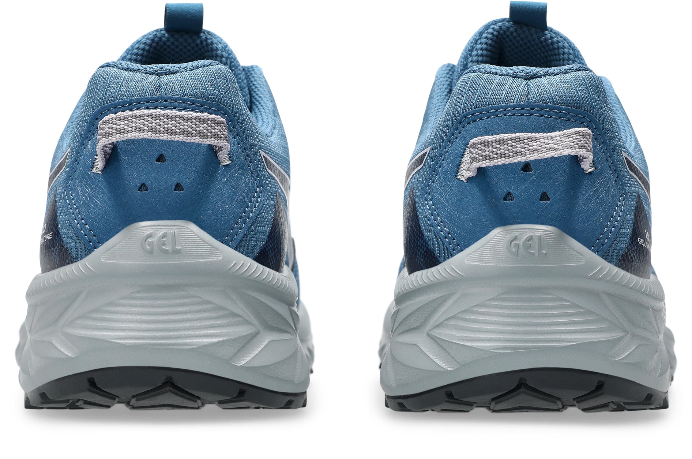 Asics Trailrunningschuh »GEL-VENTURE 10«