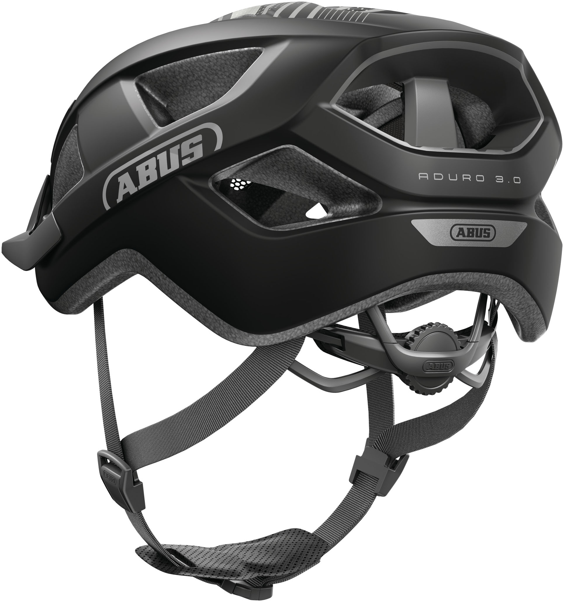 ABUS Fahrradhelm »ADURO 3.0«