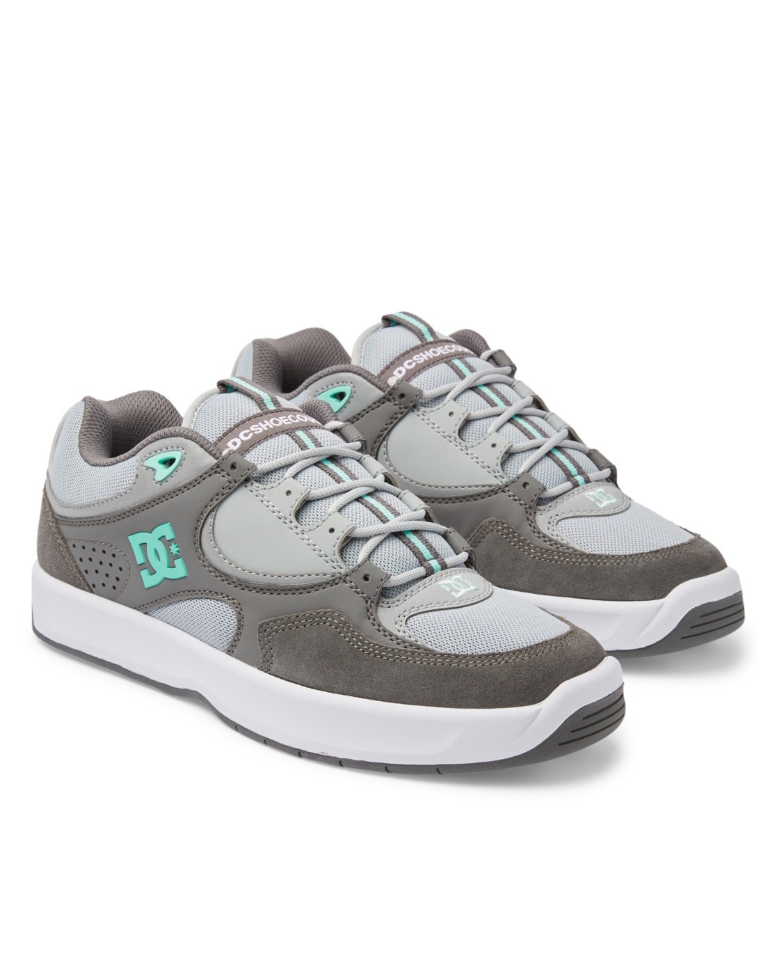 DC Shoes Skateschuh "Kalynx Zero" günstig online kaufen