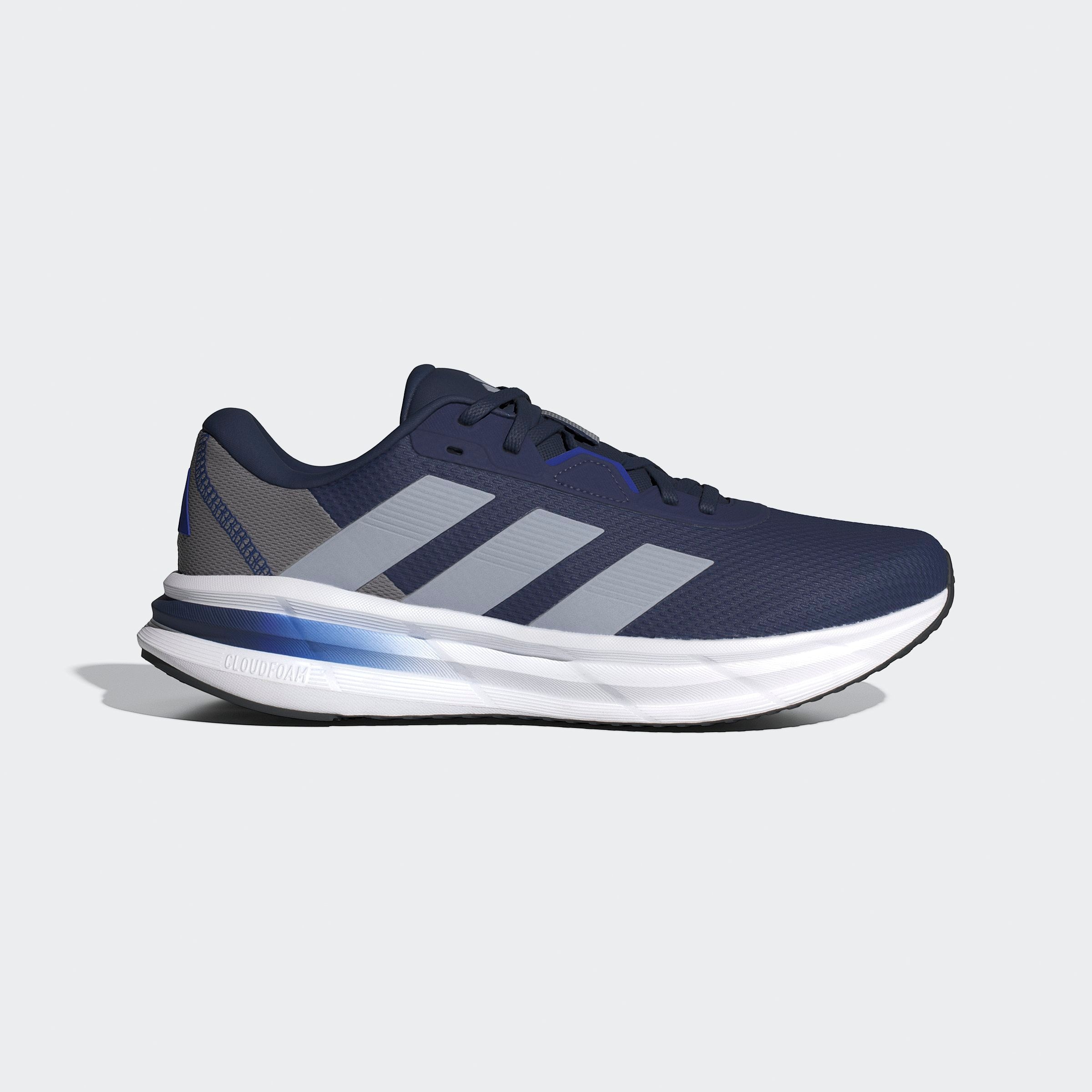 adidas Performance Laufschuh »GALAXY 7«