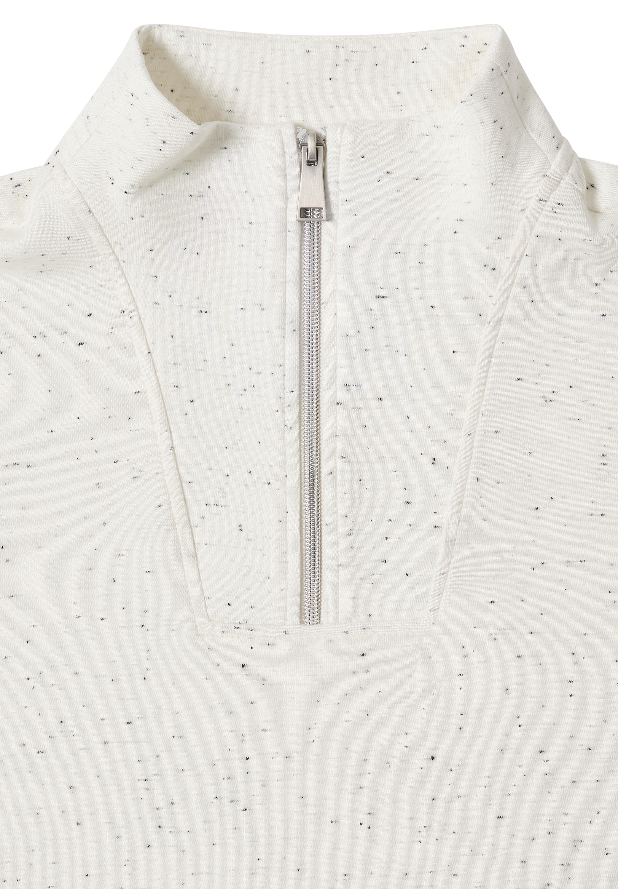 Cecil Langarmshirt