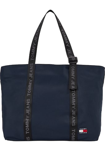 Shopper »TJW ESSENTIAL DAILY TOTE«