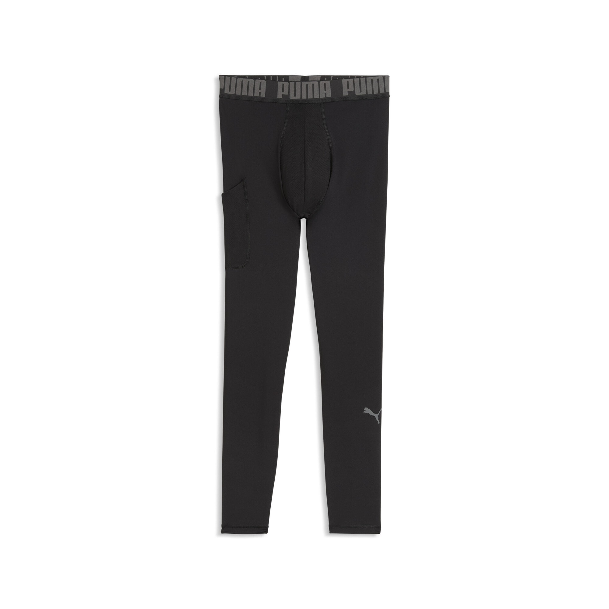 PUMA Trainingstights "PWRMODE Base Layer Laufhose Herren" günstig online kaufen