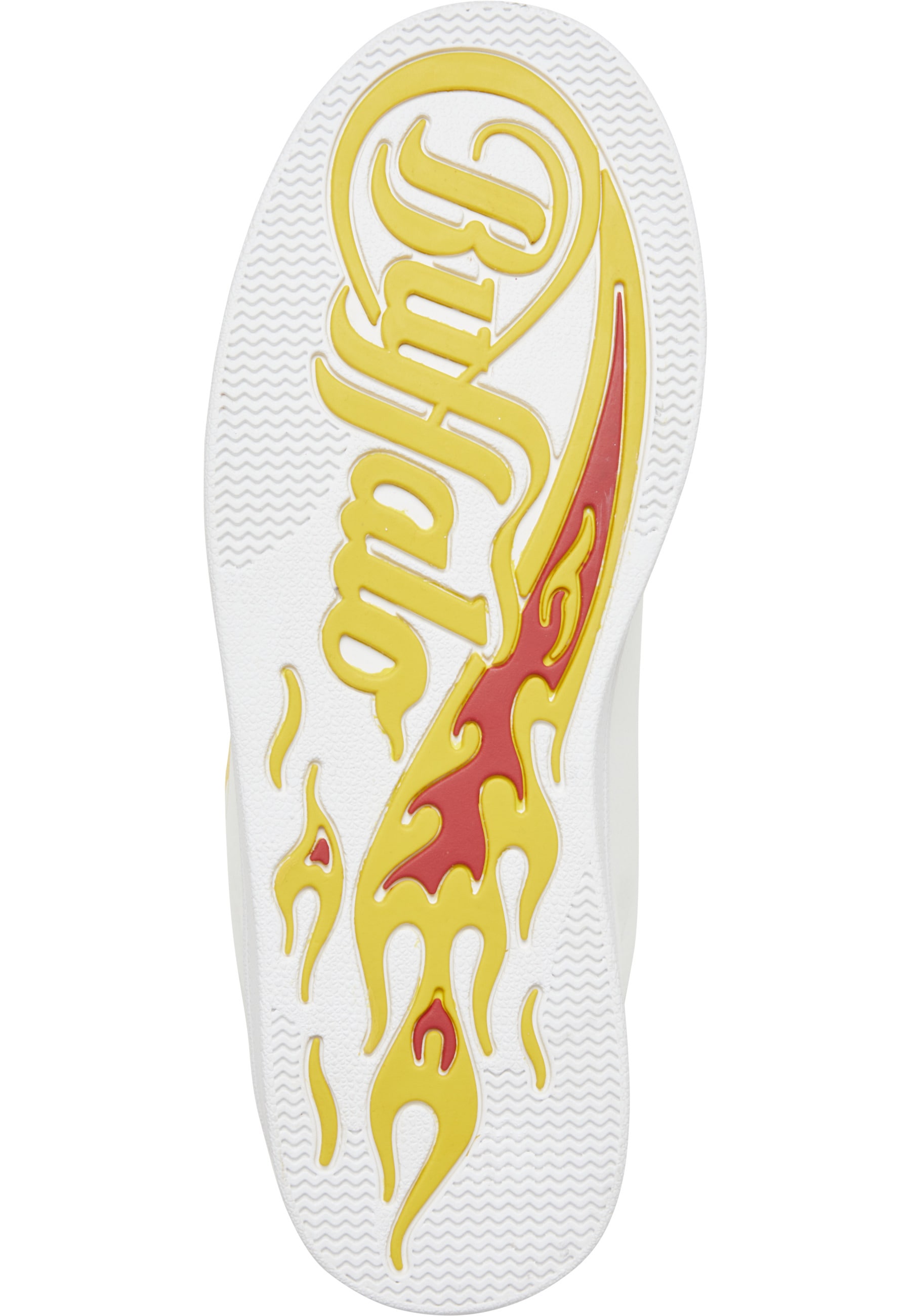 Buffalo Trainingsschuh »Buffalo LIBERTY«