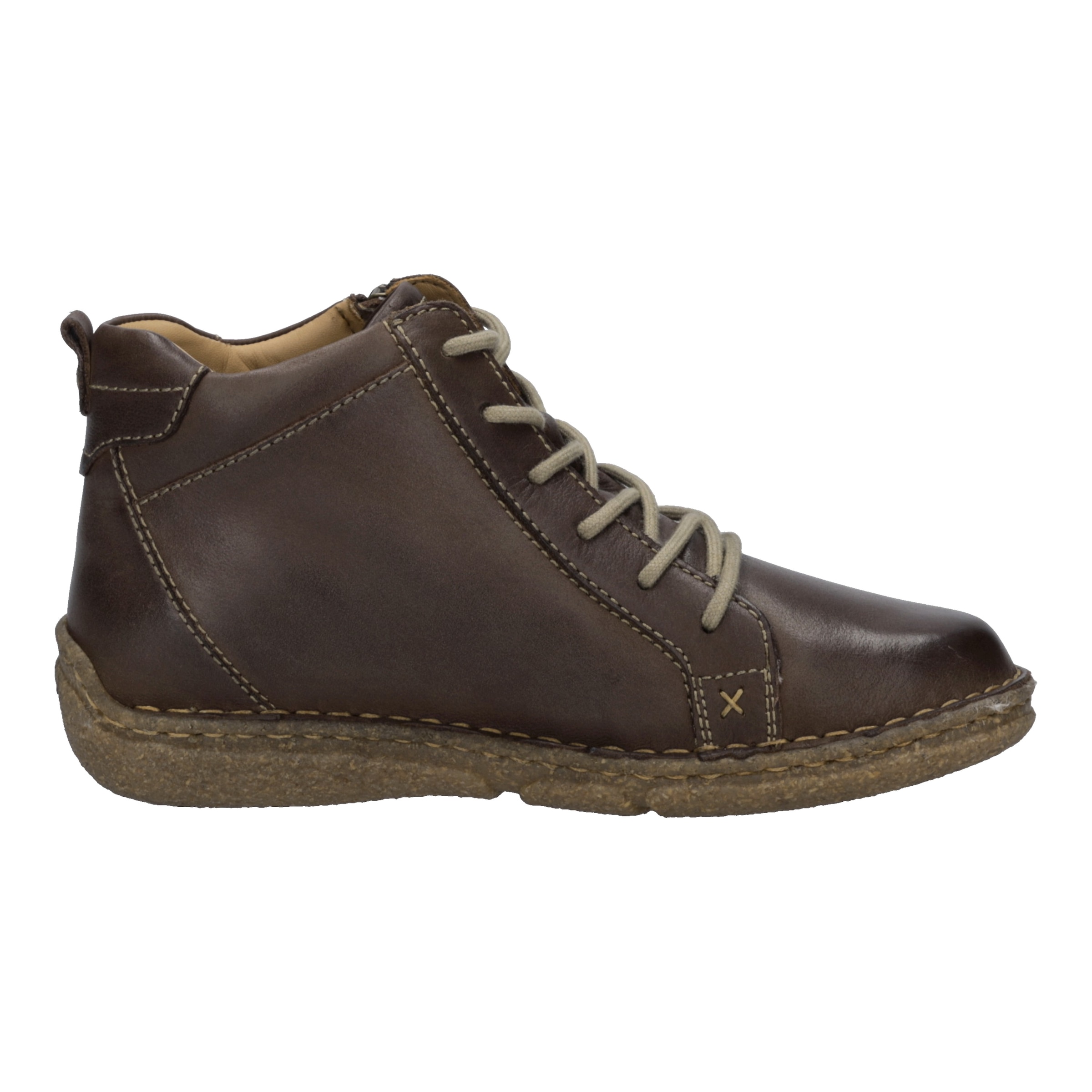 Josef Seibel Stiefelette »Neele 71, moro«
