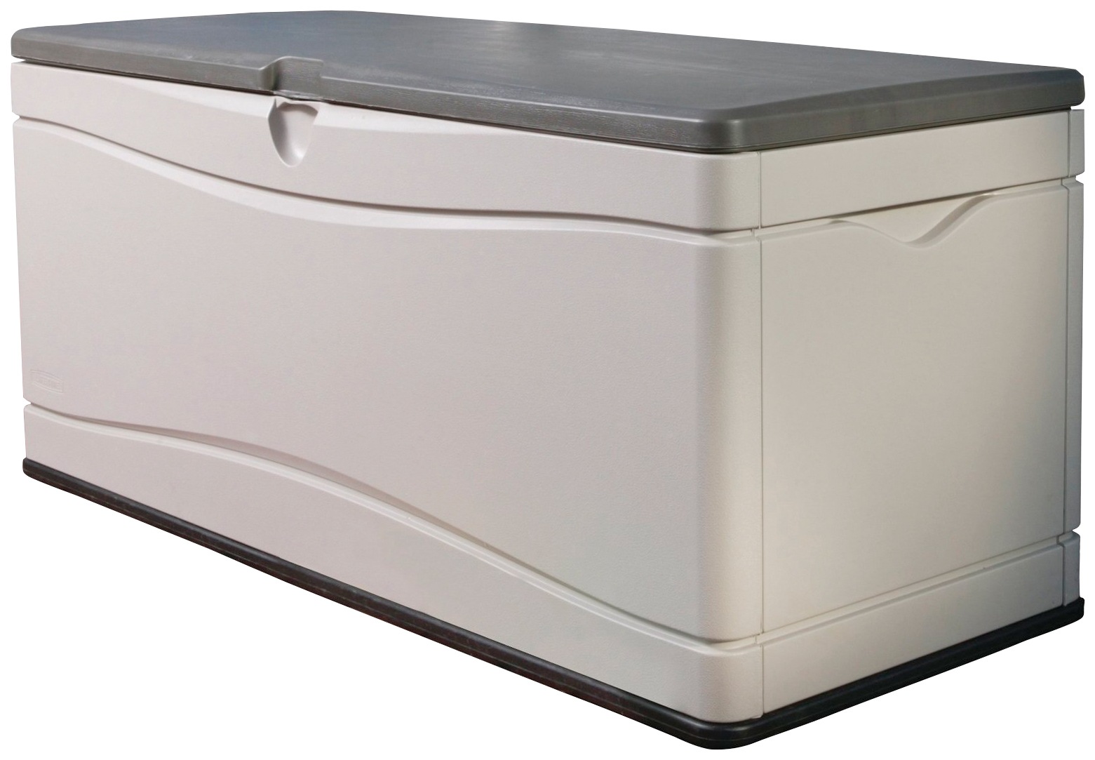 Lifetime Kissenbox »XXL«, 495 Liter
