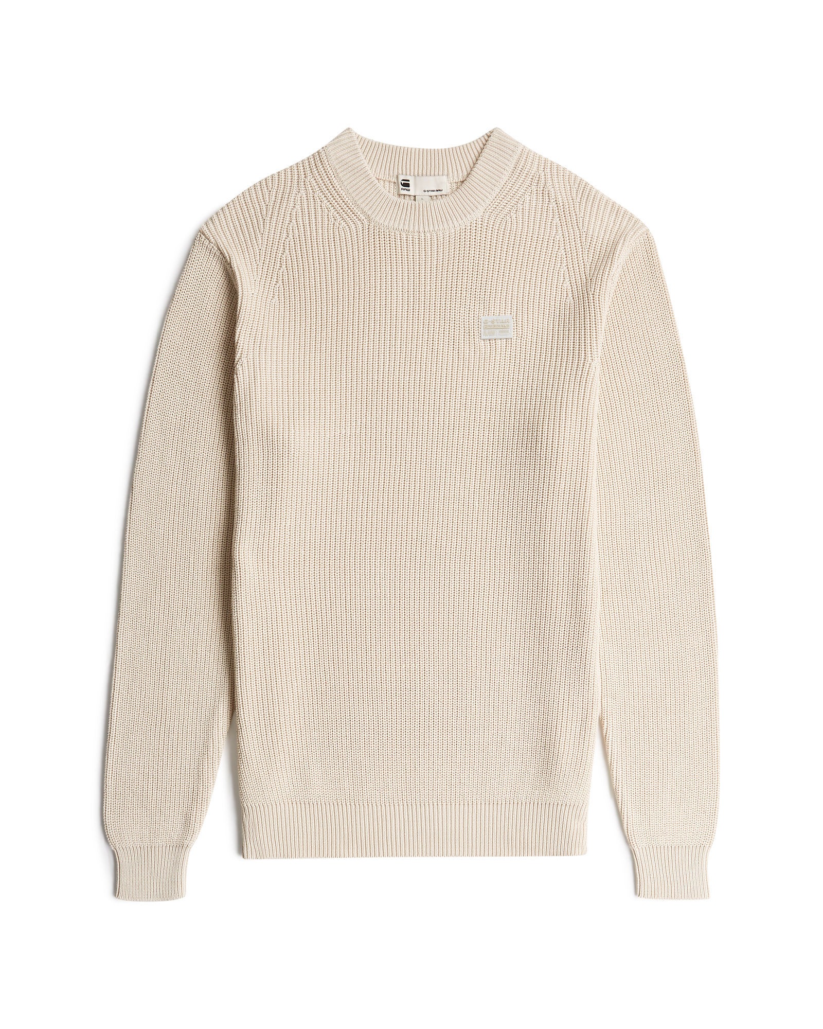 Thumbnail - G-STAR Longpullover "Pullover"