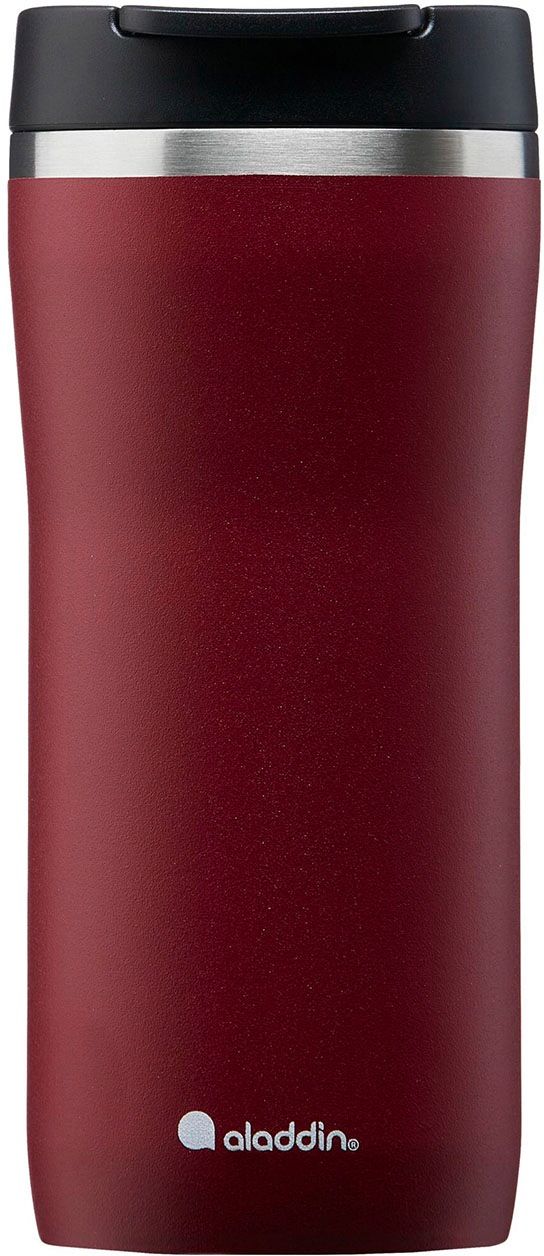 aladdin Thermobecher "Barista Mocca Thermavac" 0,35 Liter günstig online kaufen