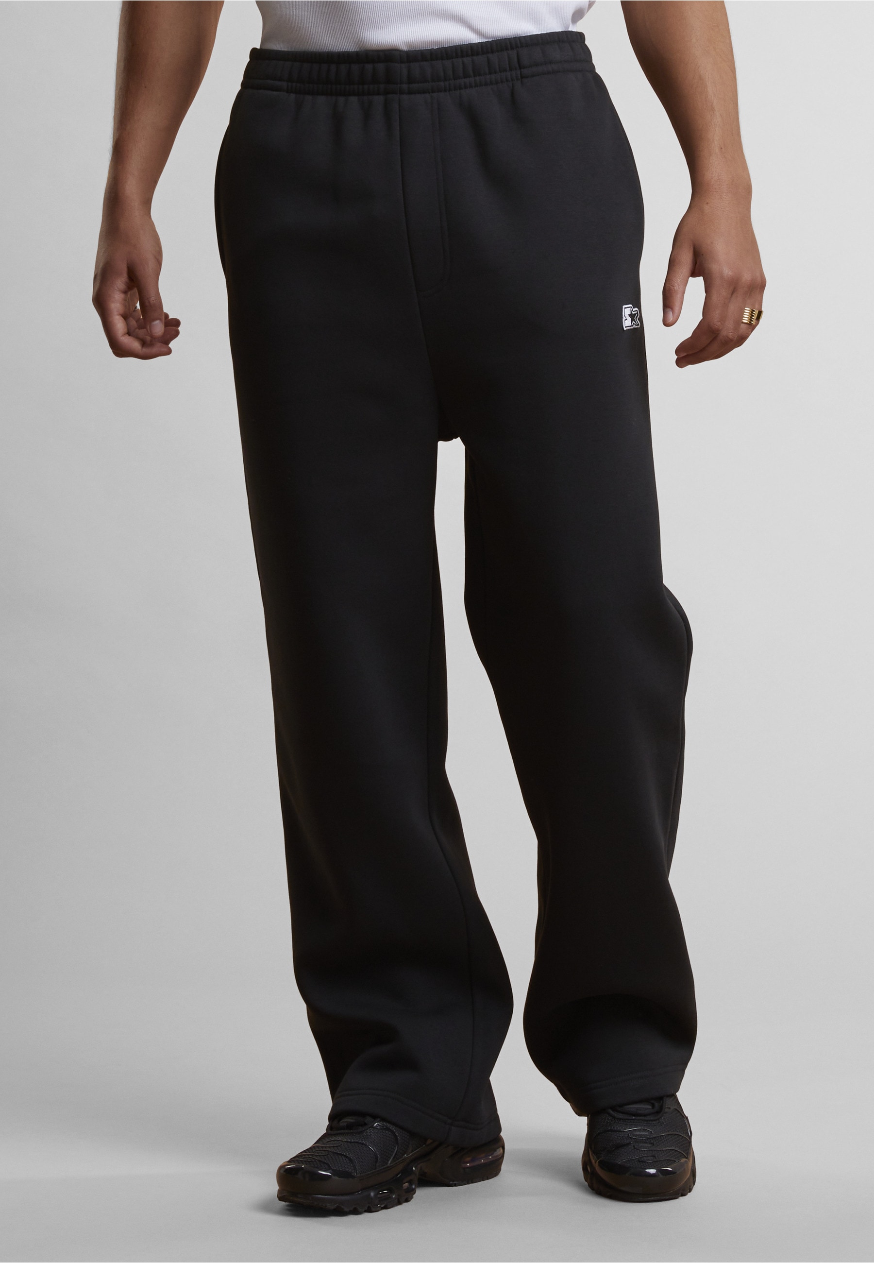 Starter Black Label Jogginghose »Starter Black Label Starter Straight Leg Sweatpants«