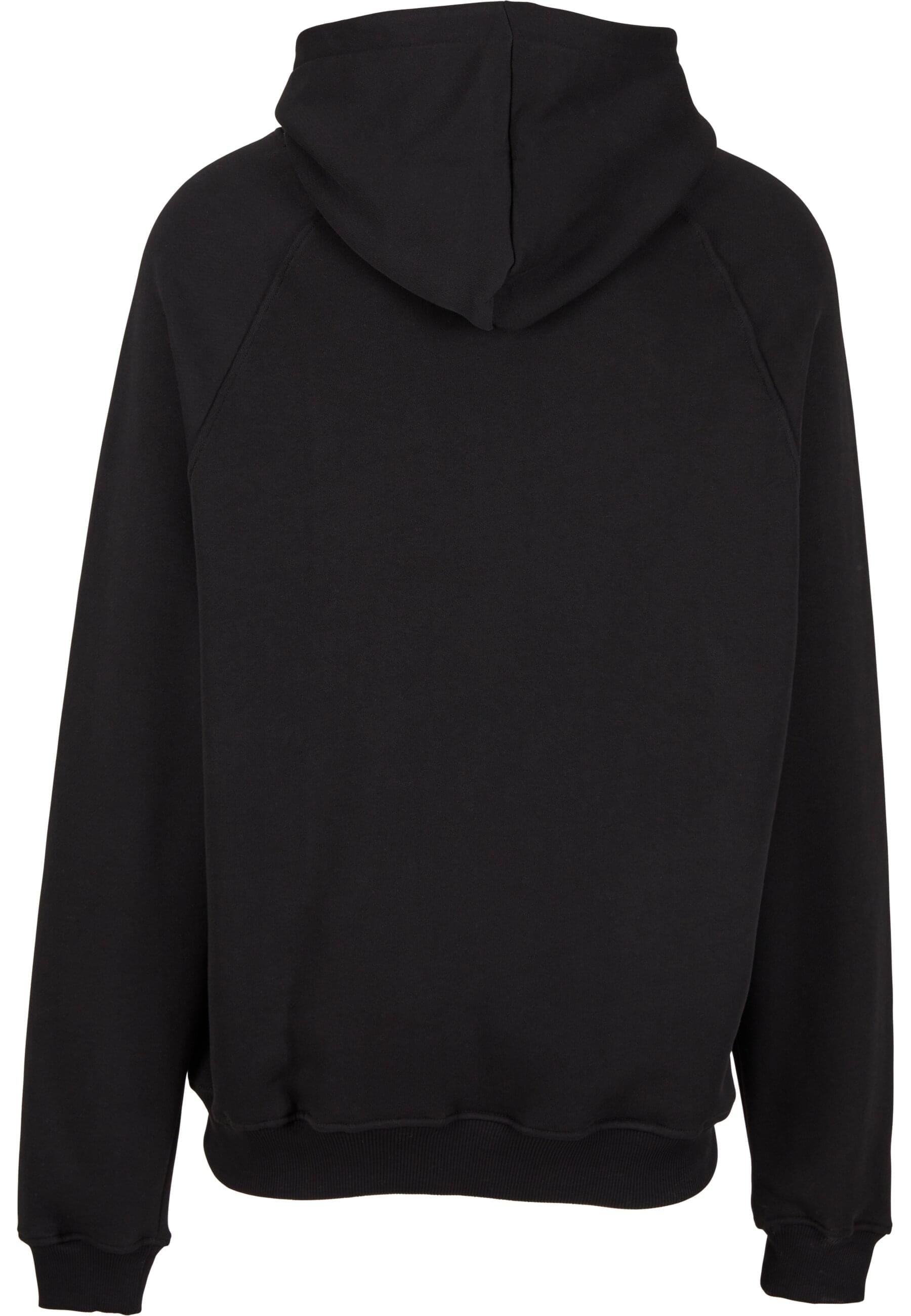PEQUS Kapuzensweatshirt »PEQUS PEQUS Mythic Logo Hoodie«, (1 tlg.)