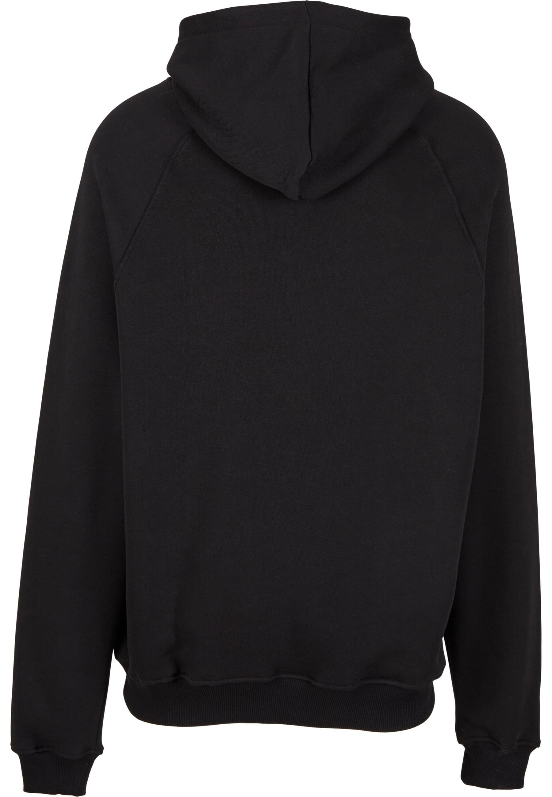 PEQUS Kapuzensweatshirt "PEQUS PEQUS Mythic Logo Hoodie" 1 Stk. tlg. günstig online kaufen