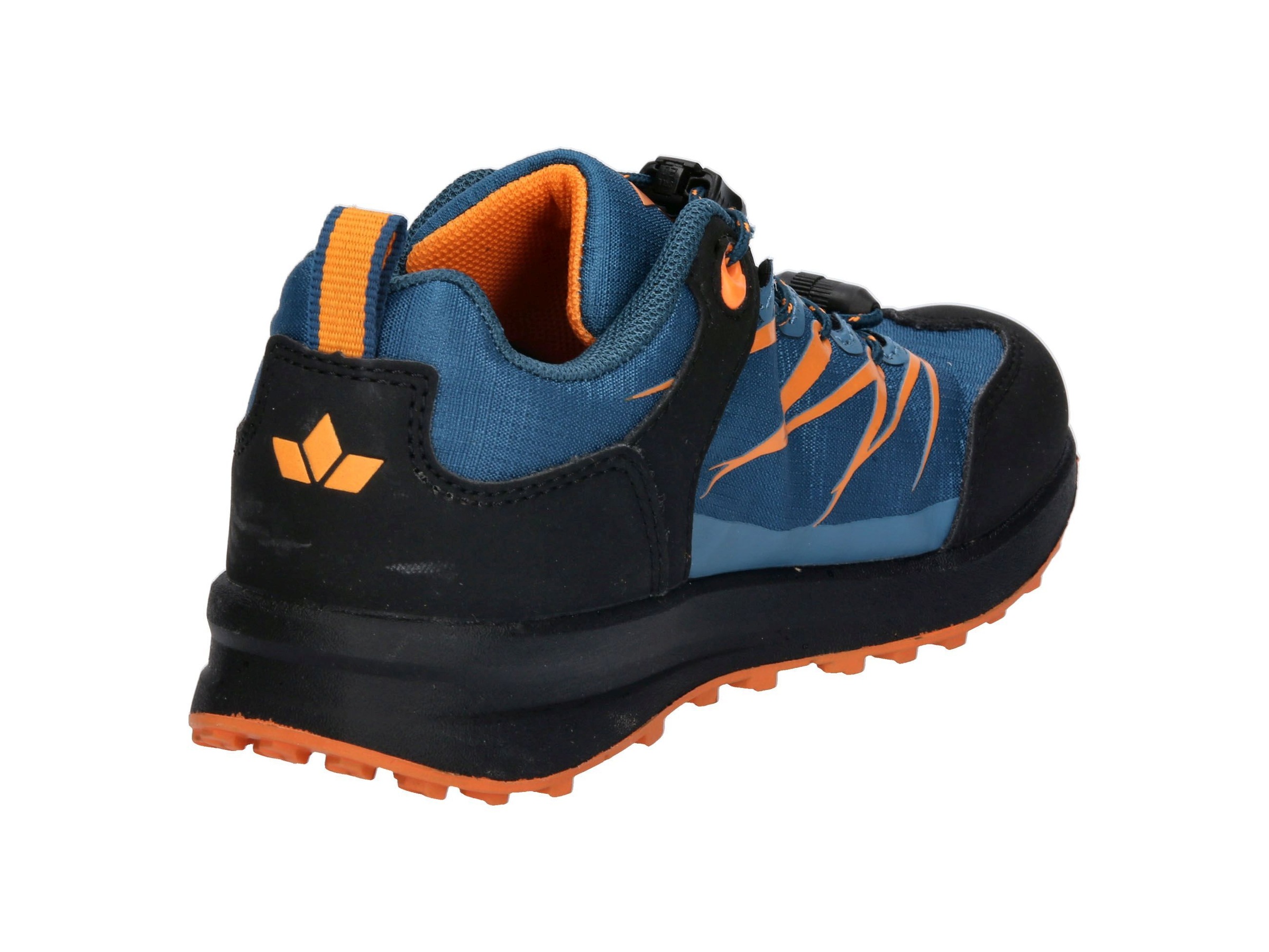 Lico Outdoorschuh »Outdoorschuh Sheffield«
