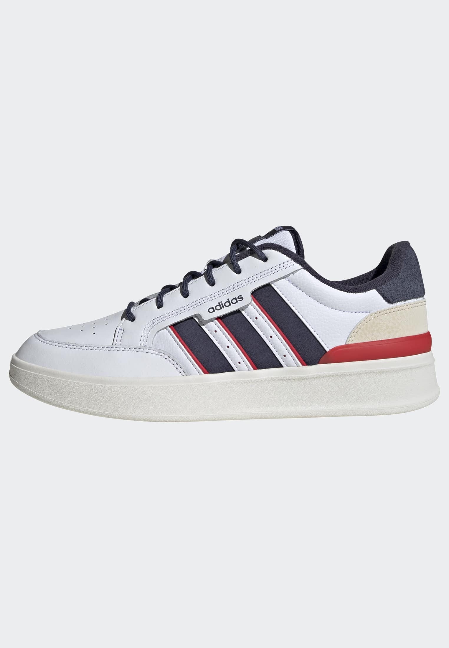 adidas Sportswear Sneaker »ASPYRE 3-STRIPES«