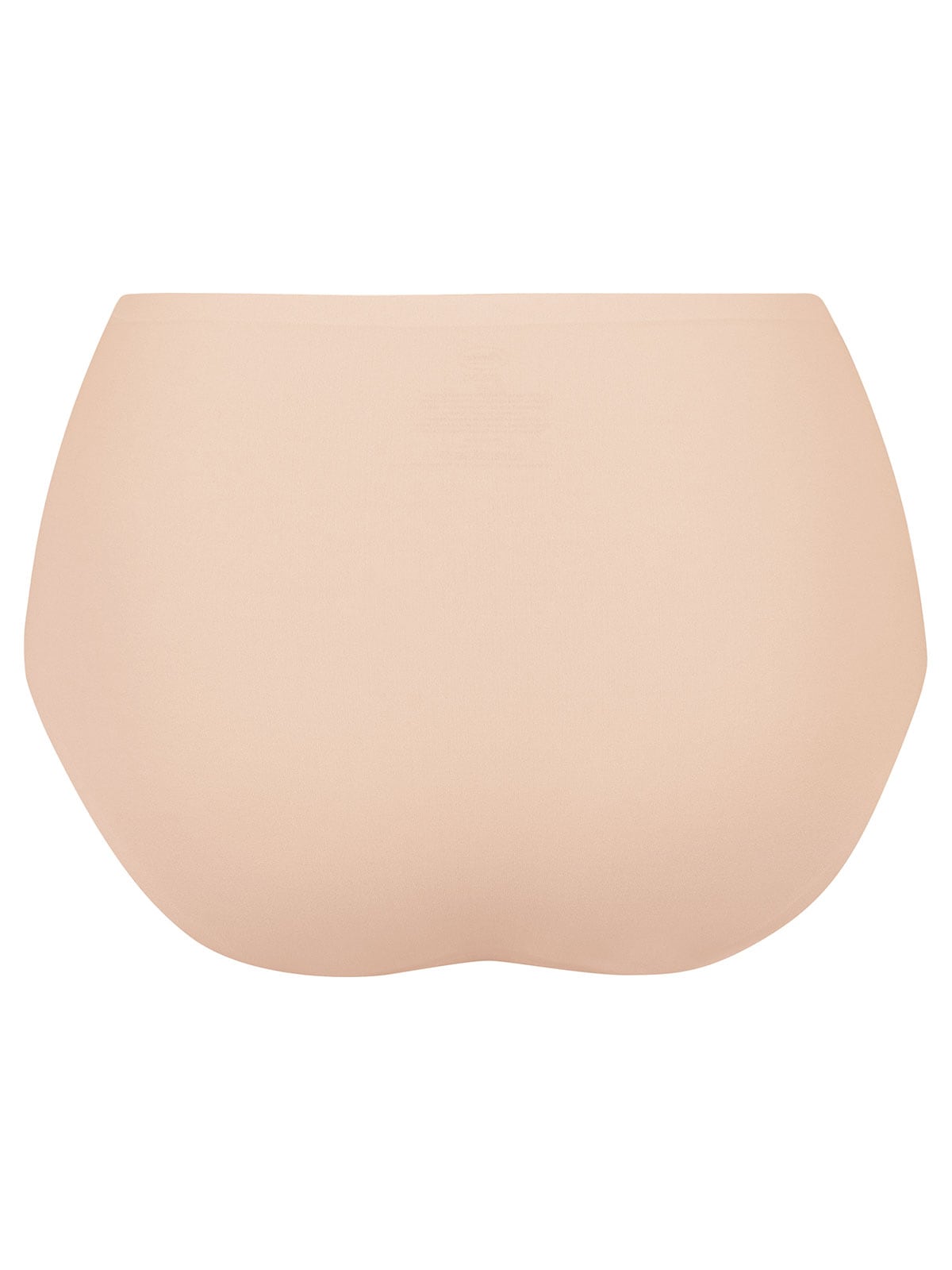 Anita High-Waist-Slip »High Waist Essentials«, (1 Stück St.)