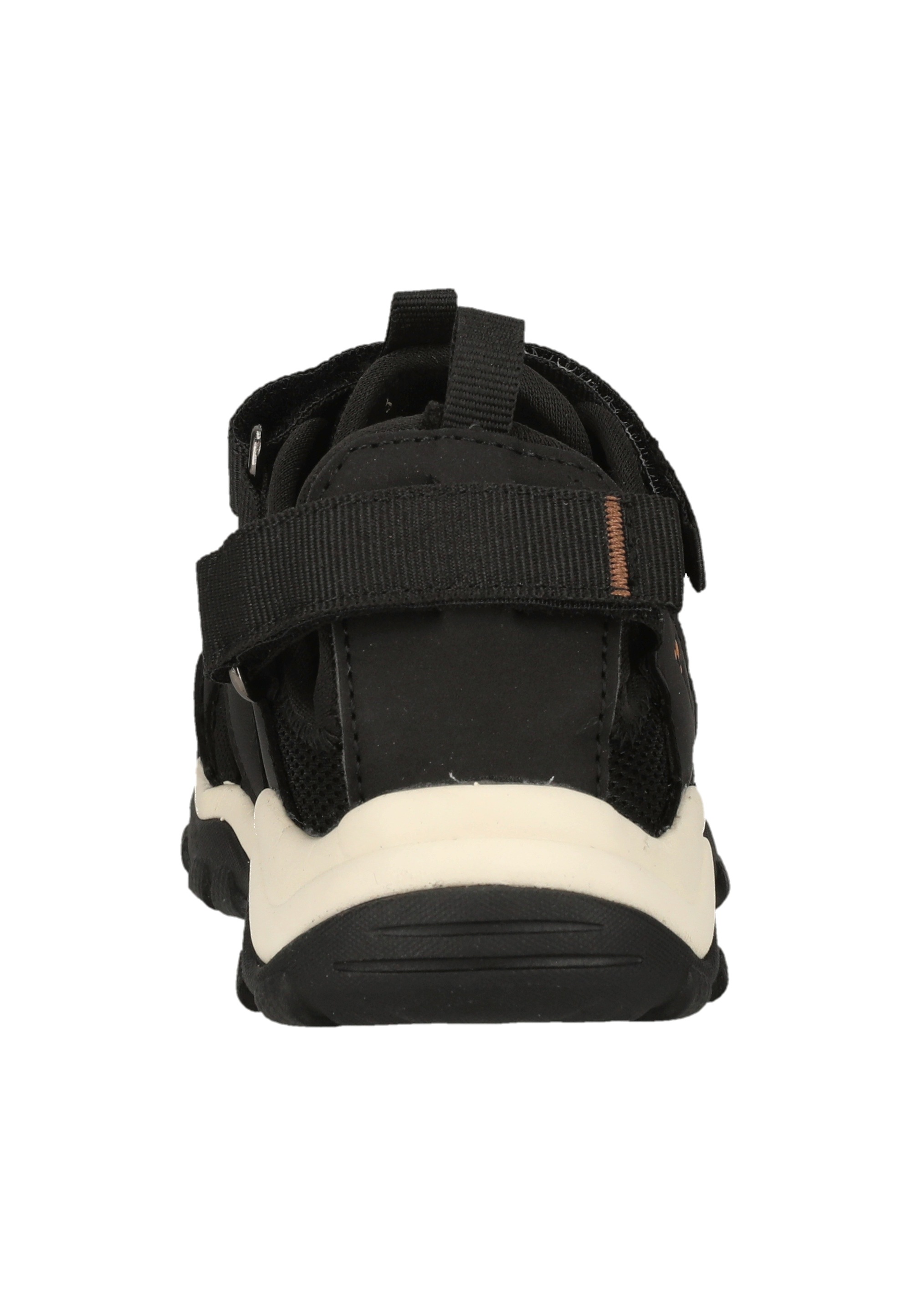 WHISTLER Sandale »Arucas«  mit Allwetterprofil