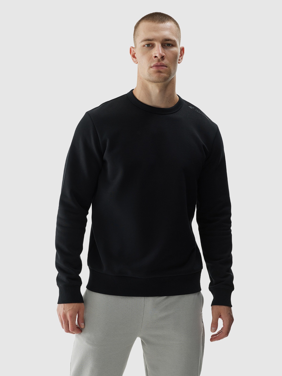 4F Sweatshirt