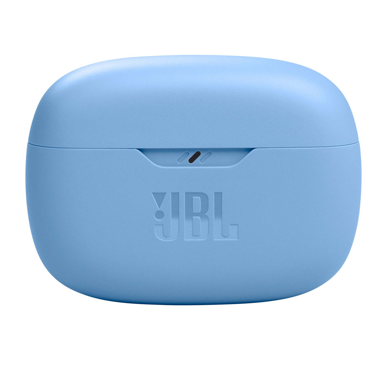 JBL wireless In-Ear-Kopfhörer »Wave Beam«