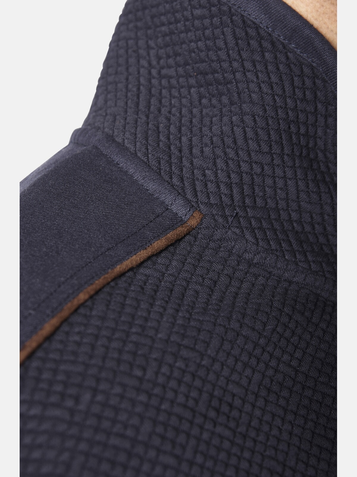 Babista Sweatjacke »Sweatjacke FOROTASSI«