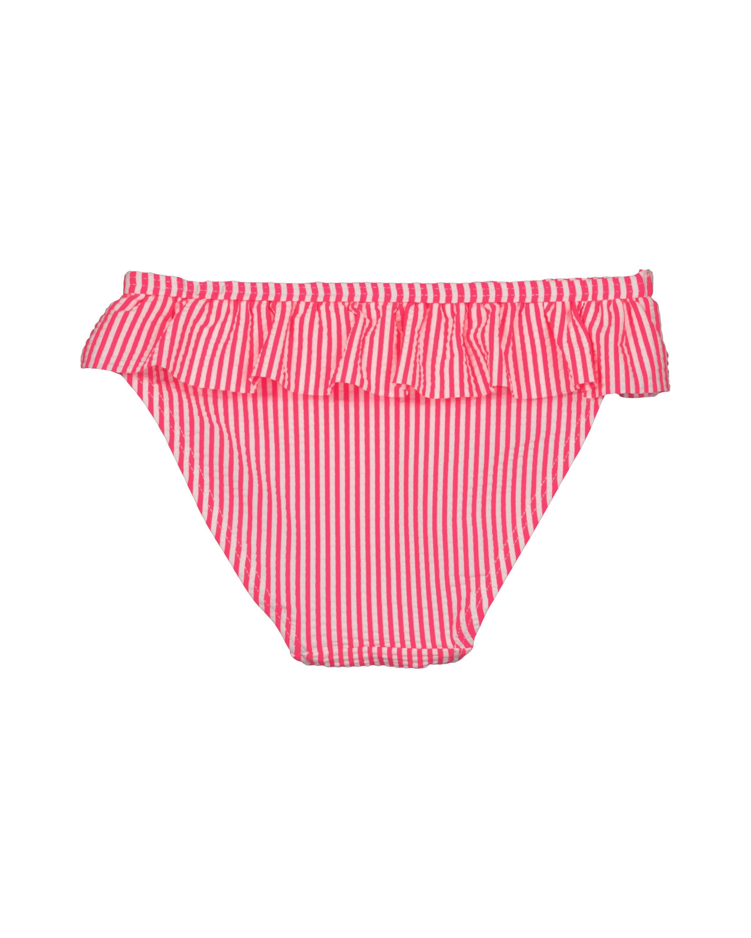 Blue Seven Bandeau-Bikini »Blue Seven Mädchen Bikini Zweiteiler Bademode«, (2 St.)