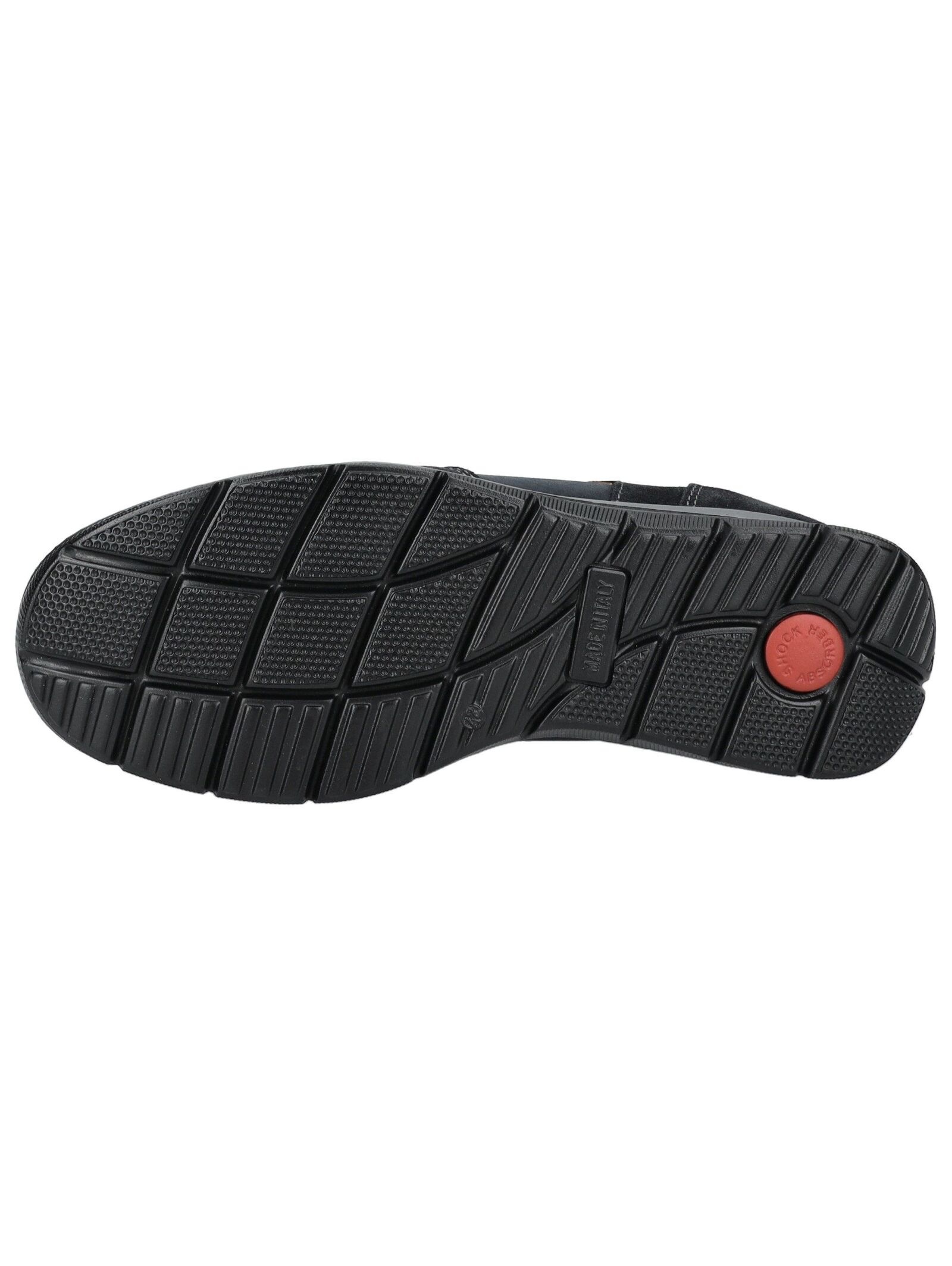 Imac Sneaker »Imac Sneaker Leder«