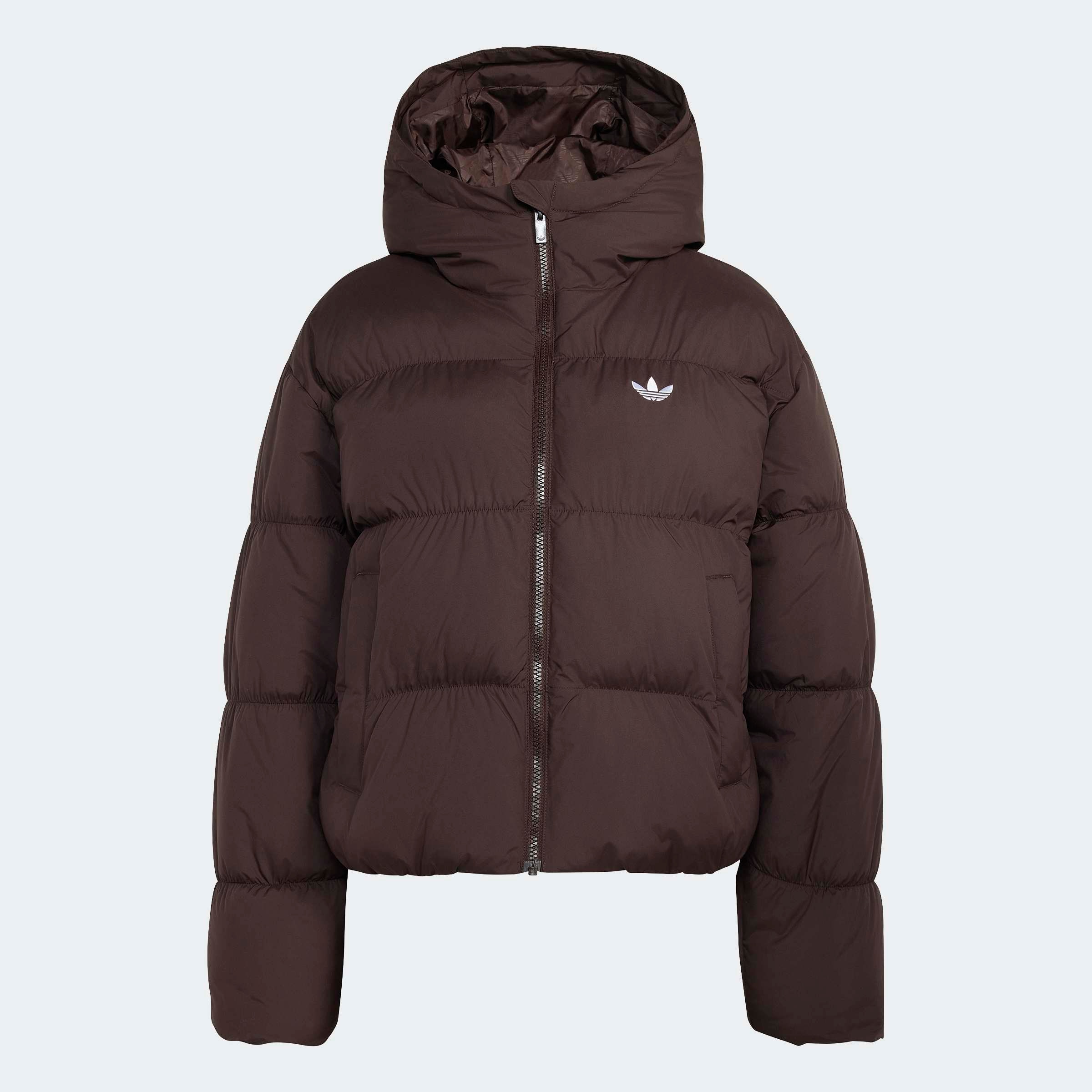 adidas Originals Outdoorjacke », GEFÜTTERT, KAPUZE«