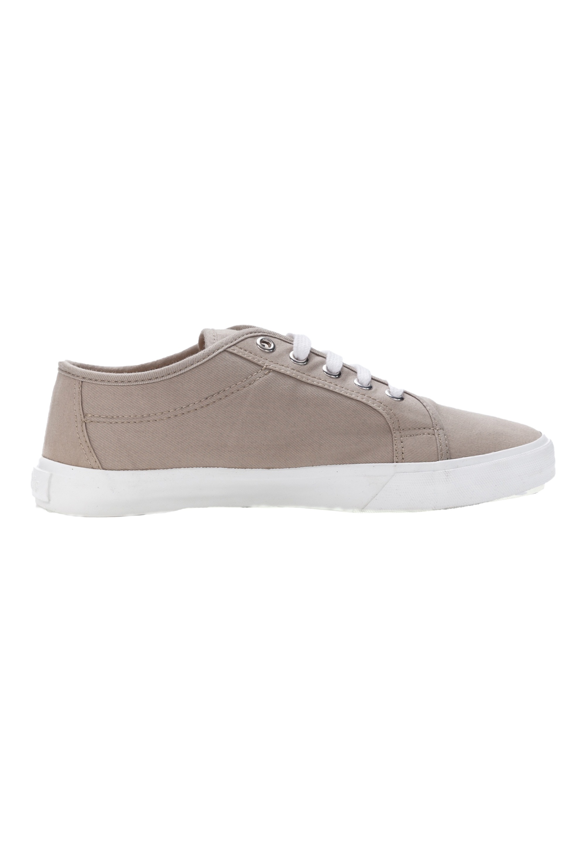 ETHLETIC Sneaker »Fair Skater«, Fair / Vegan / Nachhaltig