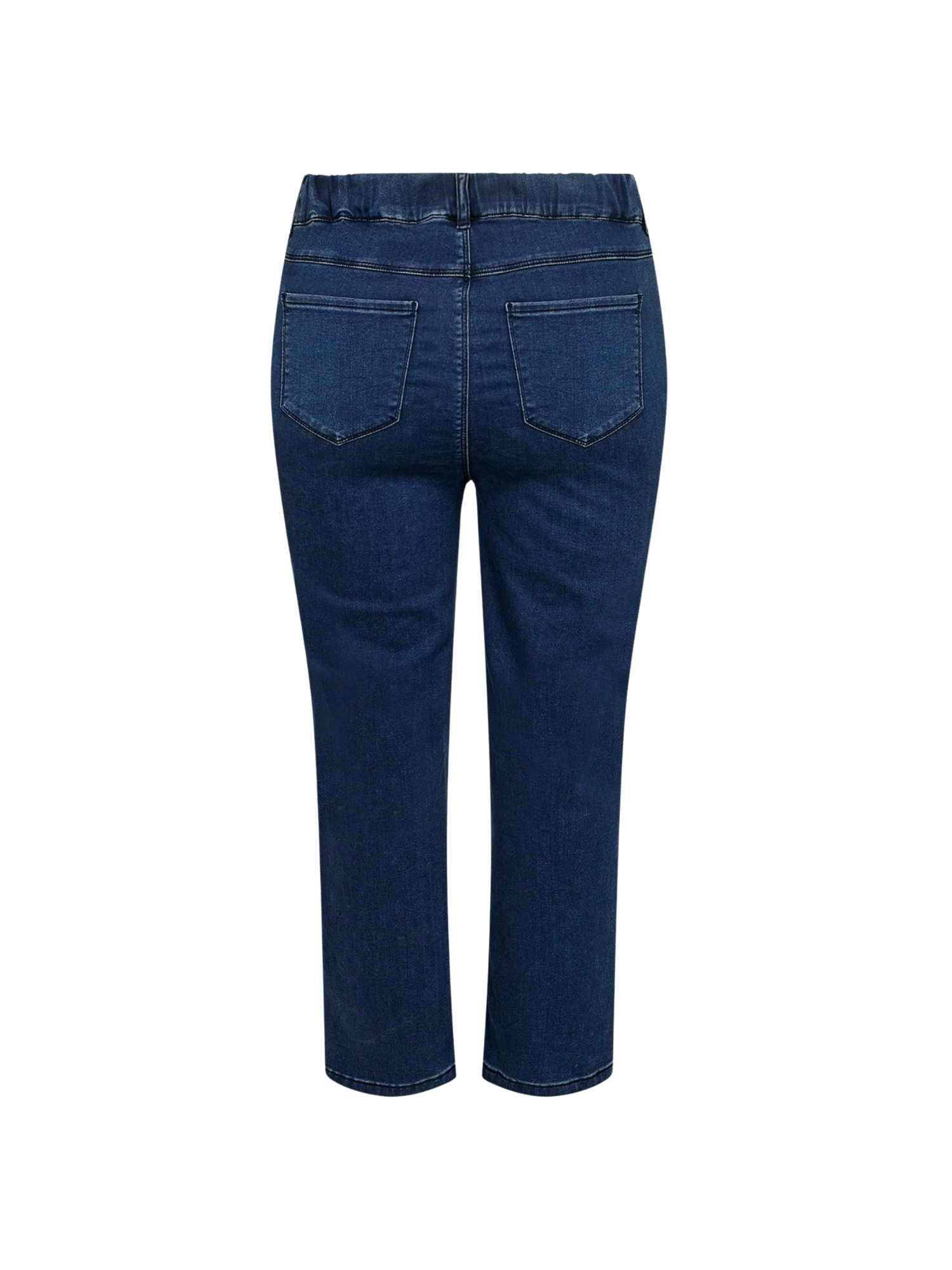 Wasabi Concept Chinohose "Wasabi Concept Trousers WA-SUMMER 16" günstig online kaufen