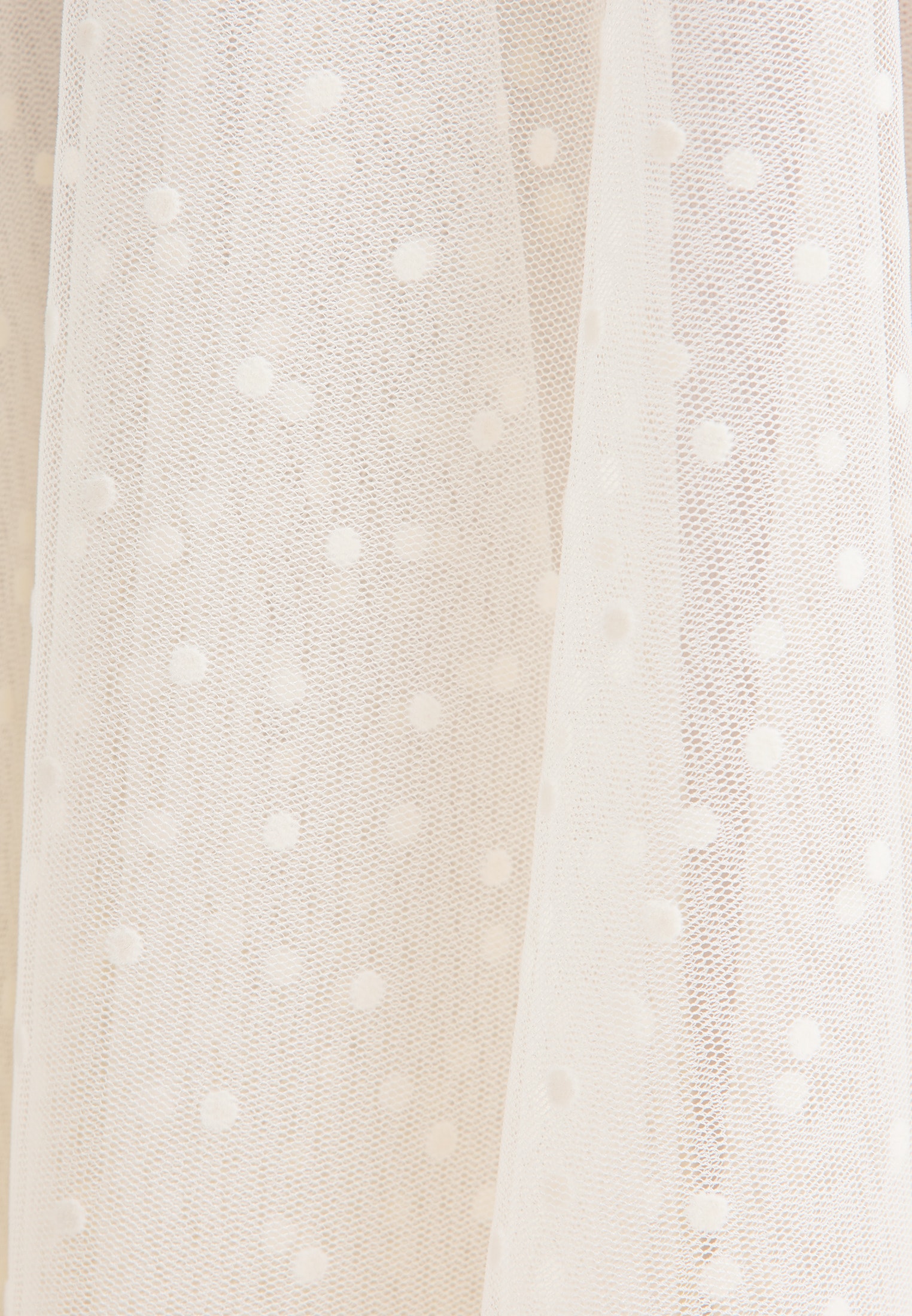 seidensticker Midirock