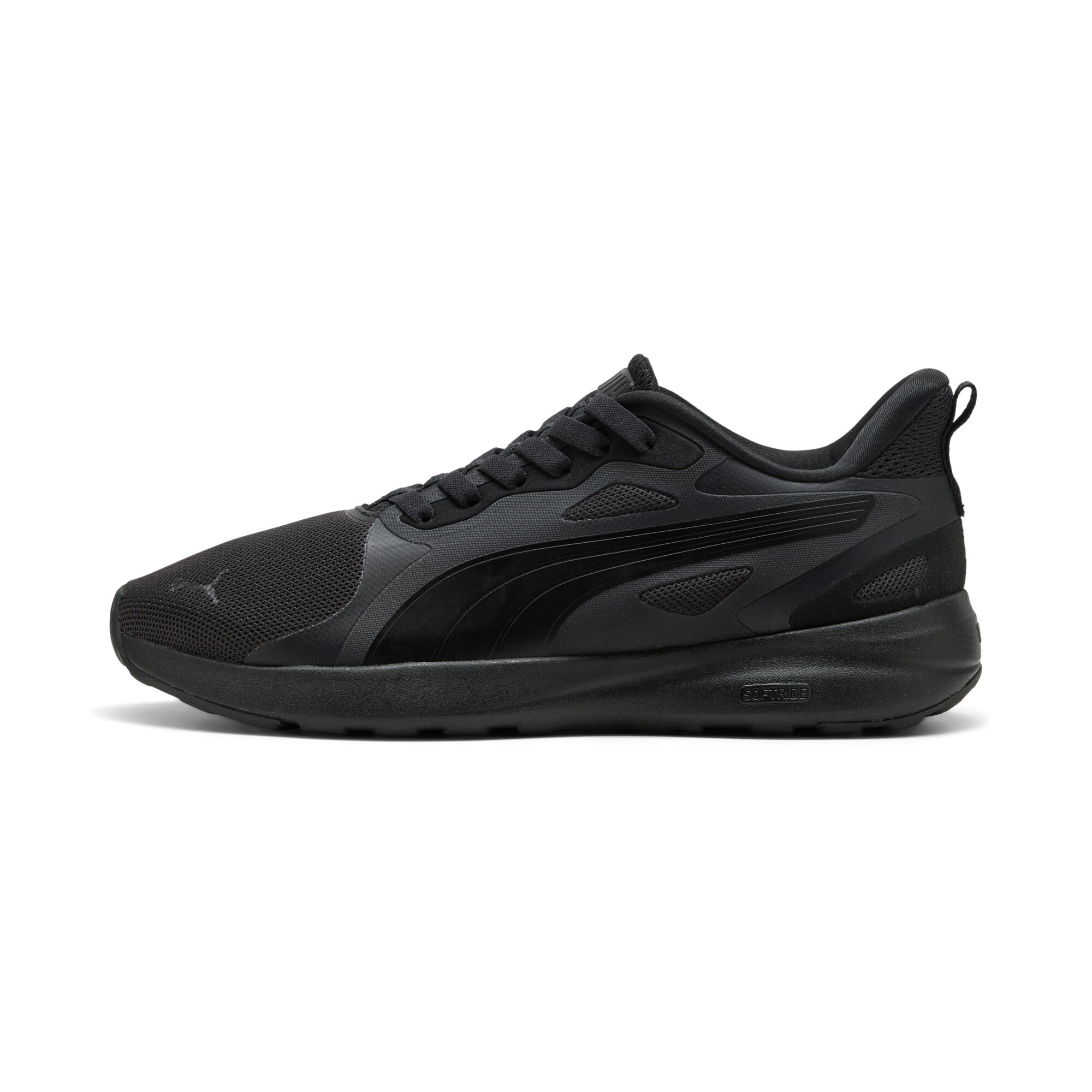 PUMA Sneaker »SOFTRIDE COSMIC STREET SLIPTECH«