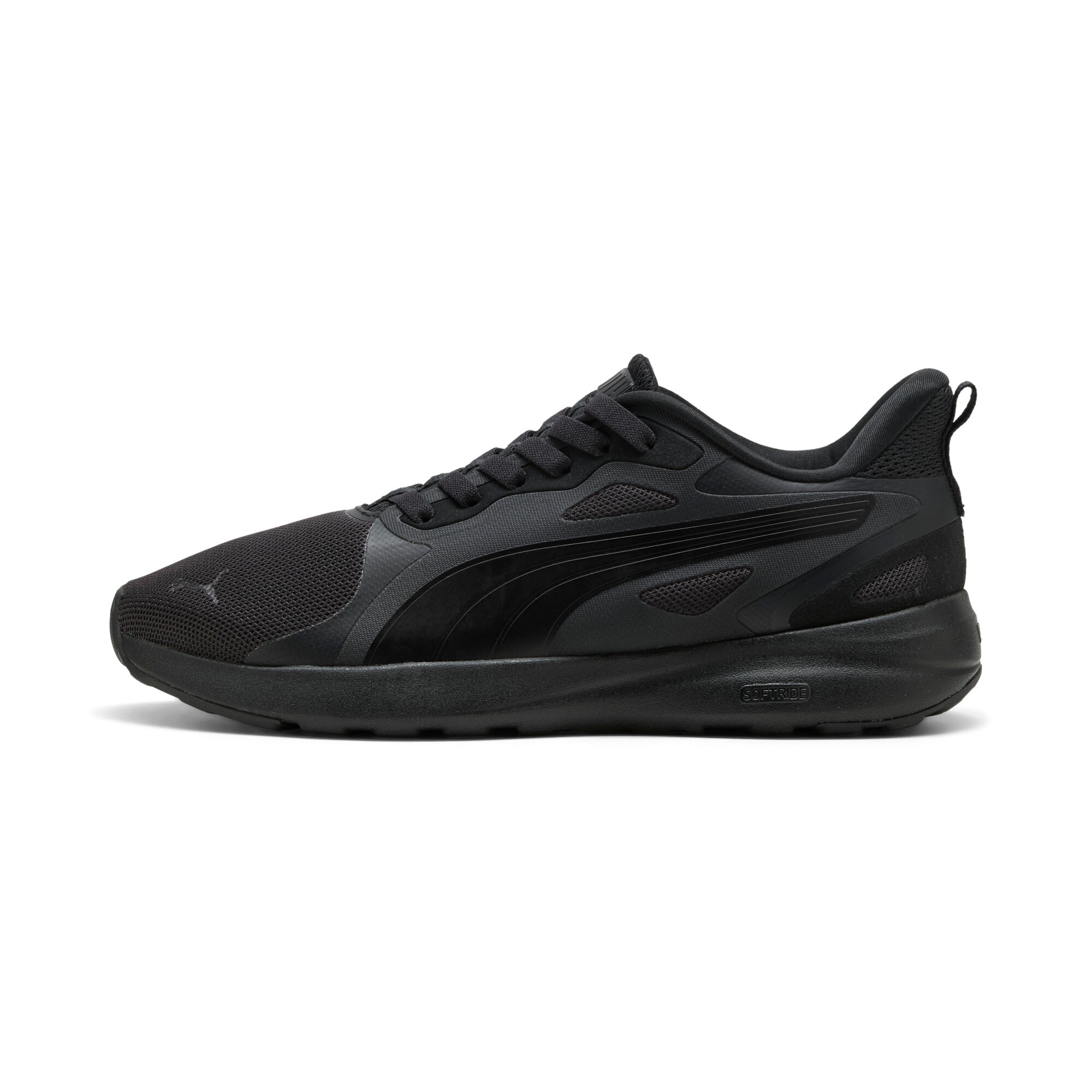 PUMA Walkingschuh "SOFTRIDE COSMIC STREET SLIPTECH" günstig online kaufen
