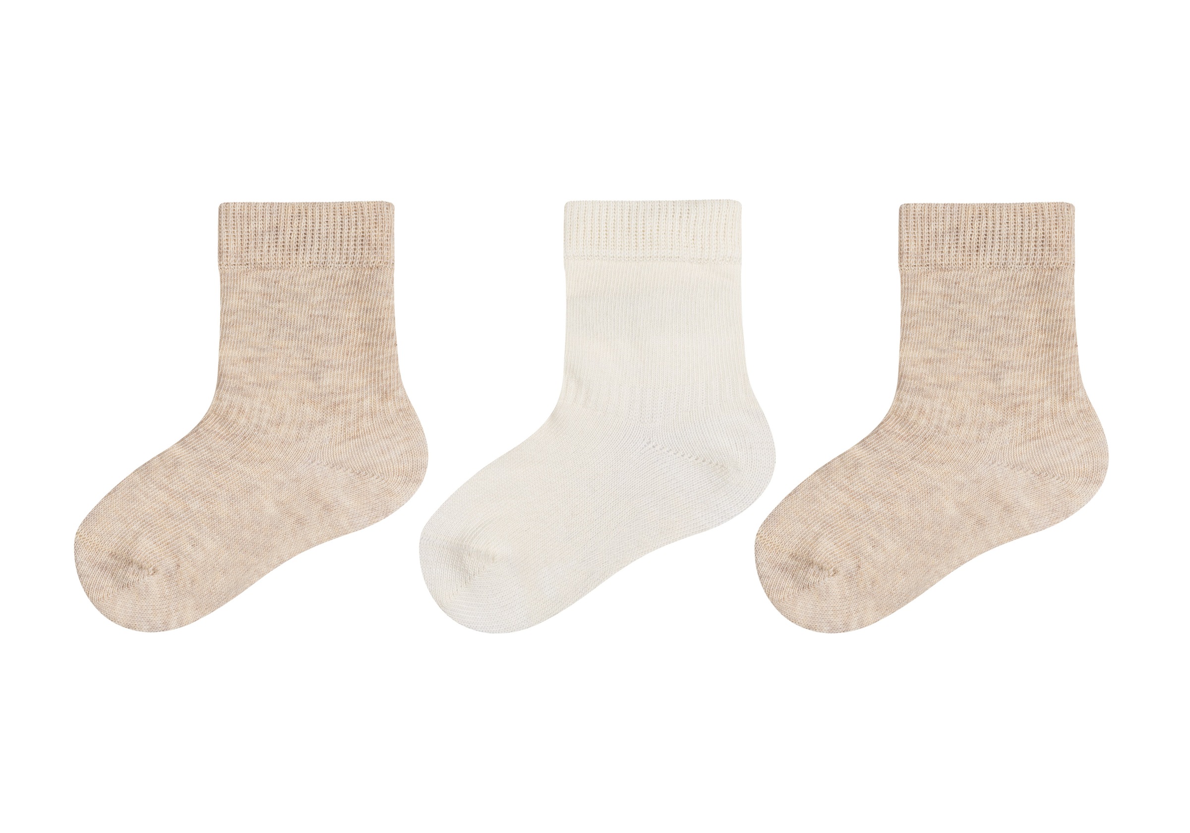 Camano Socken 9 Paar günstig online kaufen