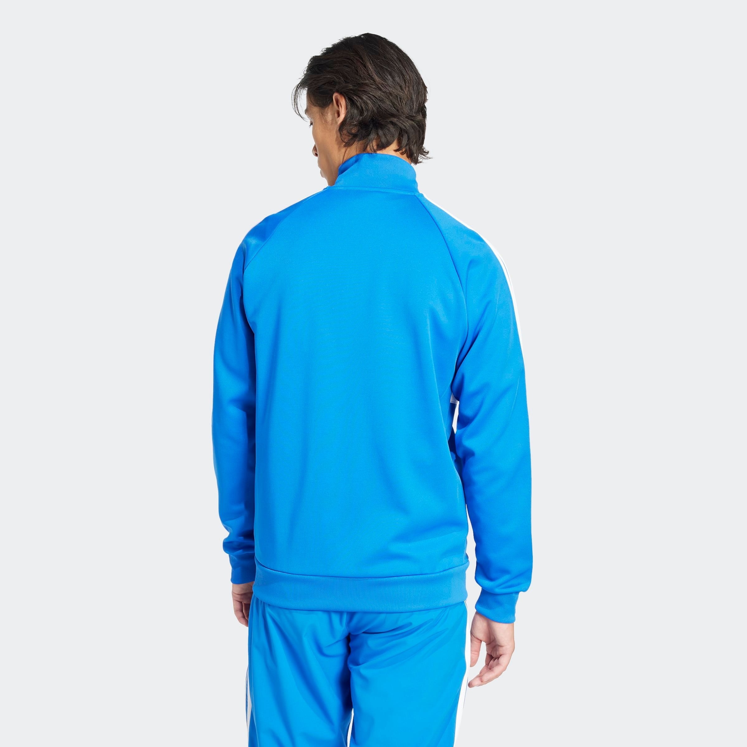 adidas Originals Trainingsjacke "FIRST TT" günstig online kaufen