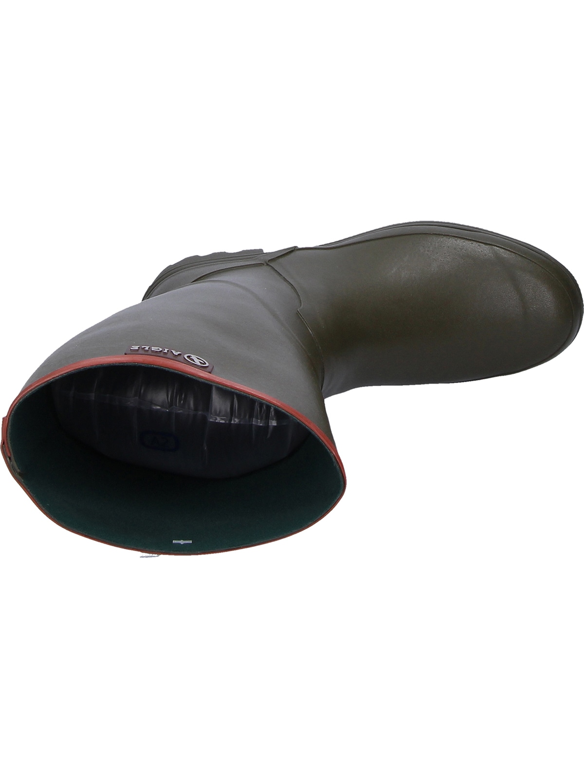 Aigle Gummistiefel »Stiefel Chambord Pro 2«