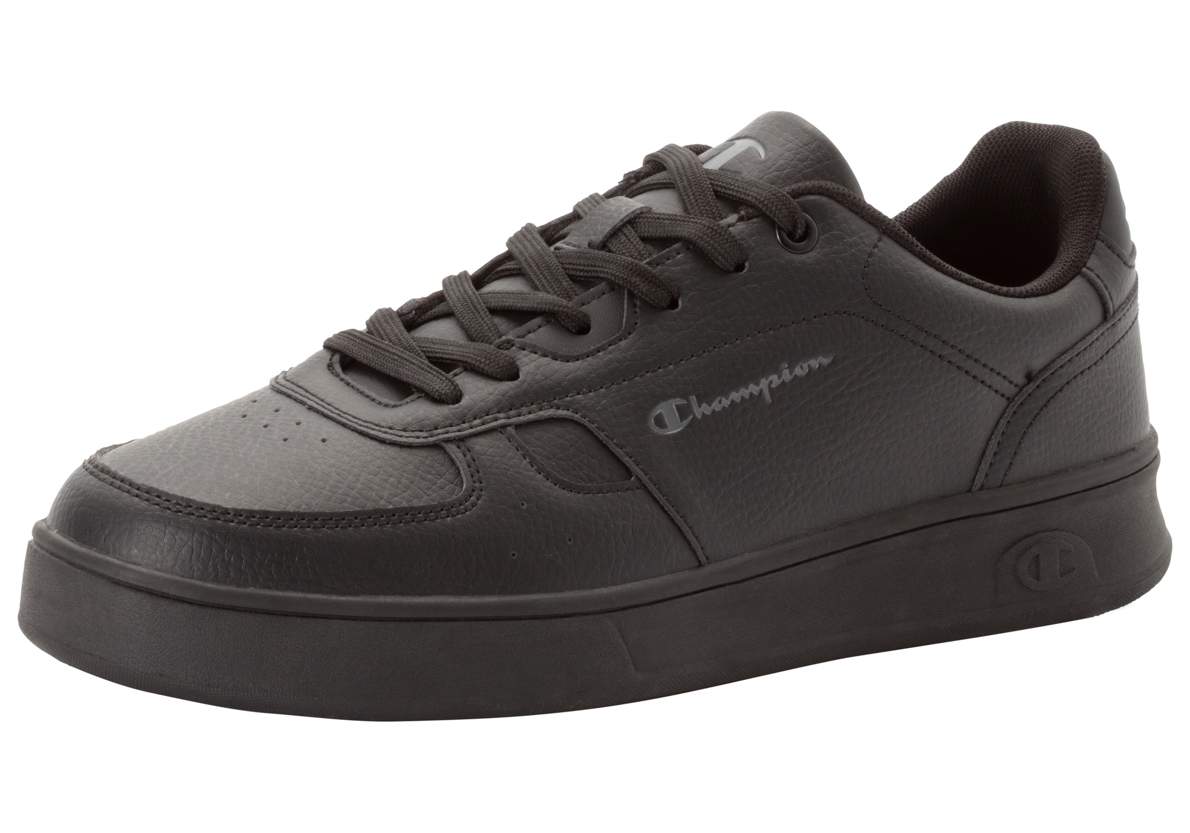 Champion Sneaker »NEWMAN«