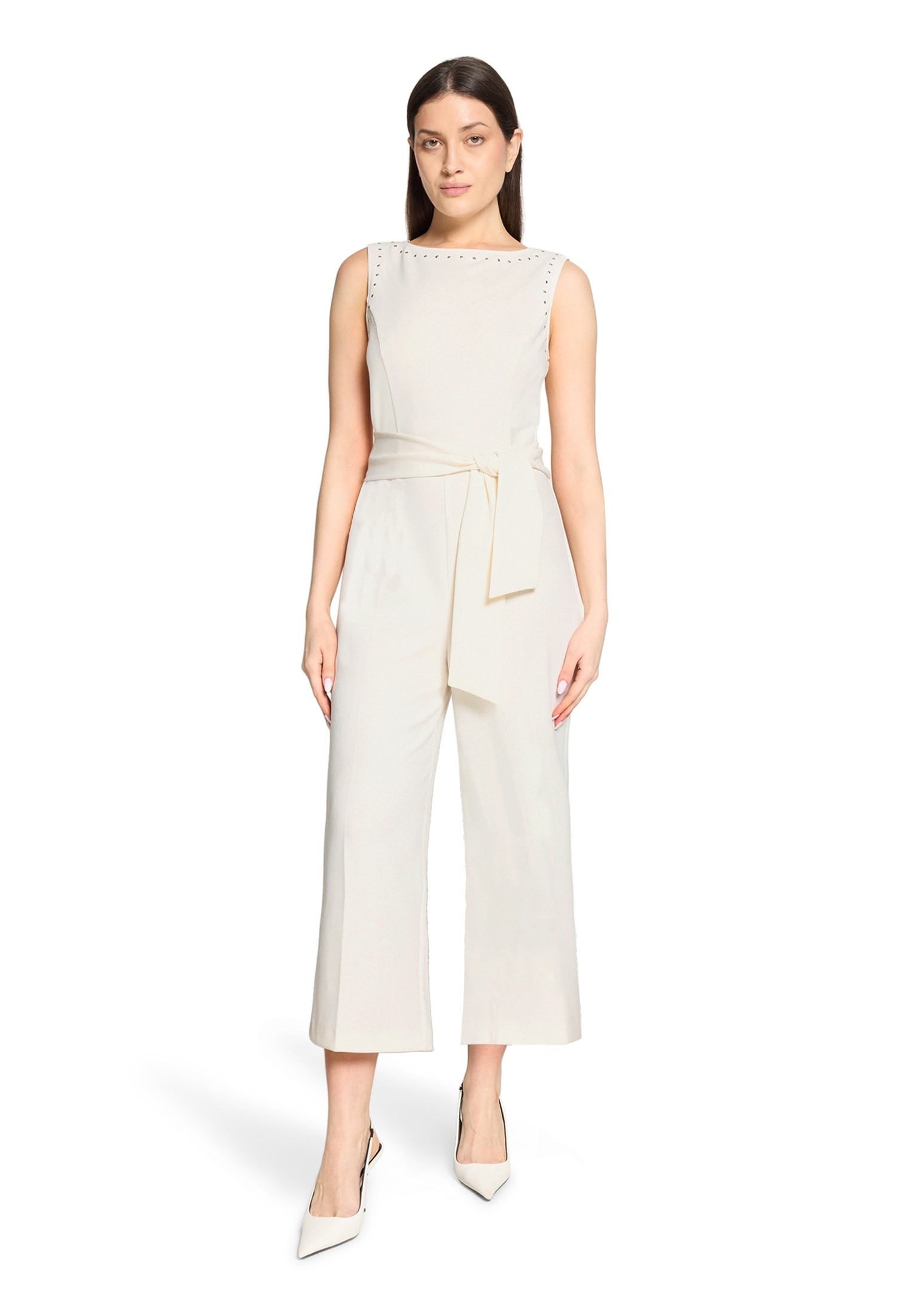 Betty Barclay Overall "Damen mit Gürtel" 1 günstig online kaufen