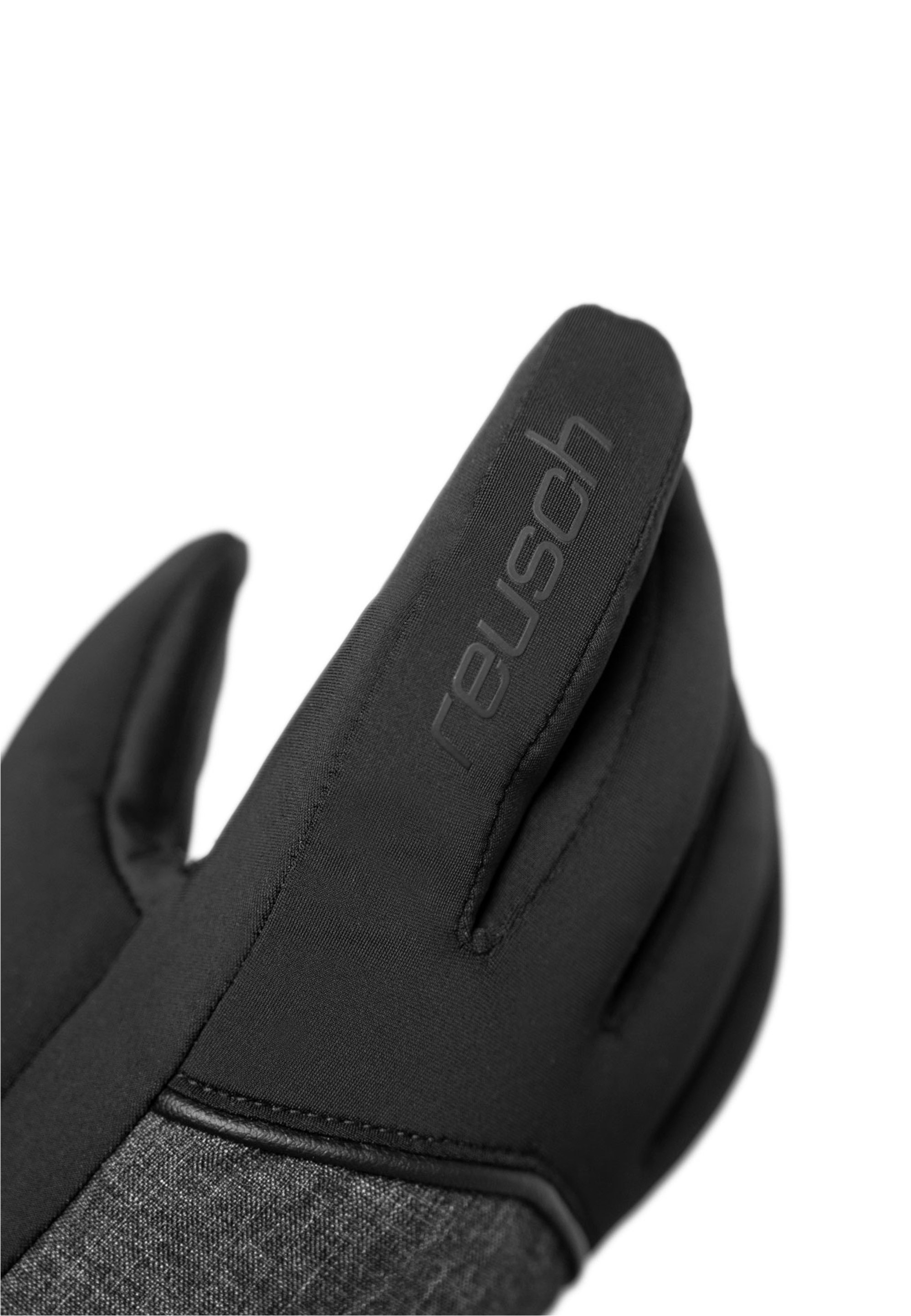 Reusch Skihandschuhe "Amira GORE-TEX" mit wasserdichter und atmungsaktiver günstig online kaufen