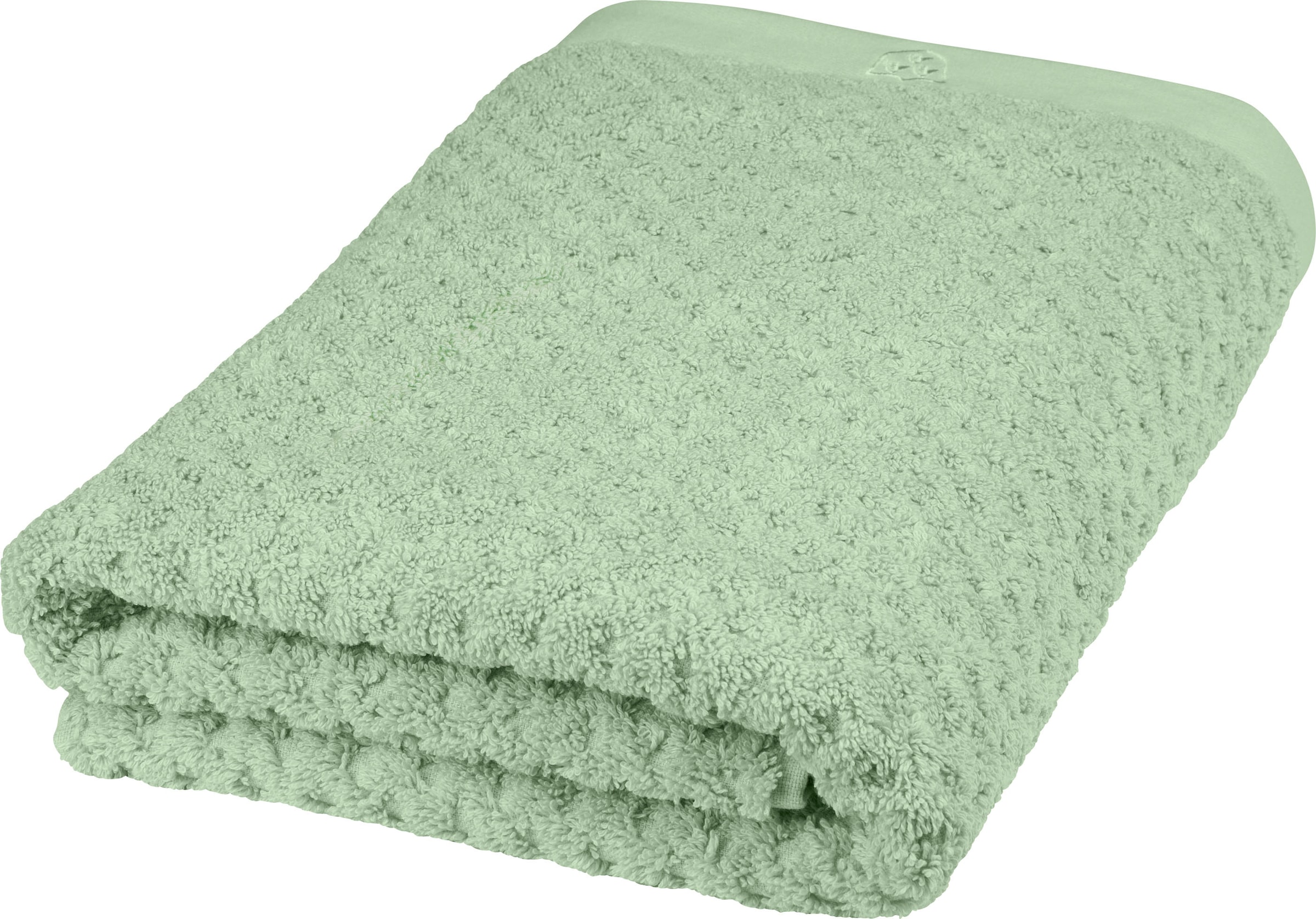 ROSS Duschtuch "Harmony" 100 % Baumwolle, Hoch Tief Struktur, viele Farben günstig online kaufen