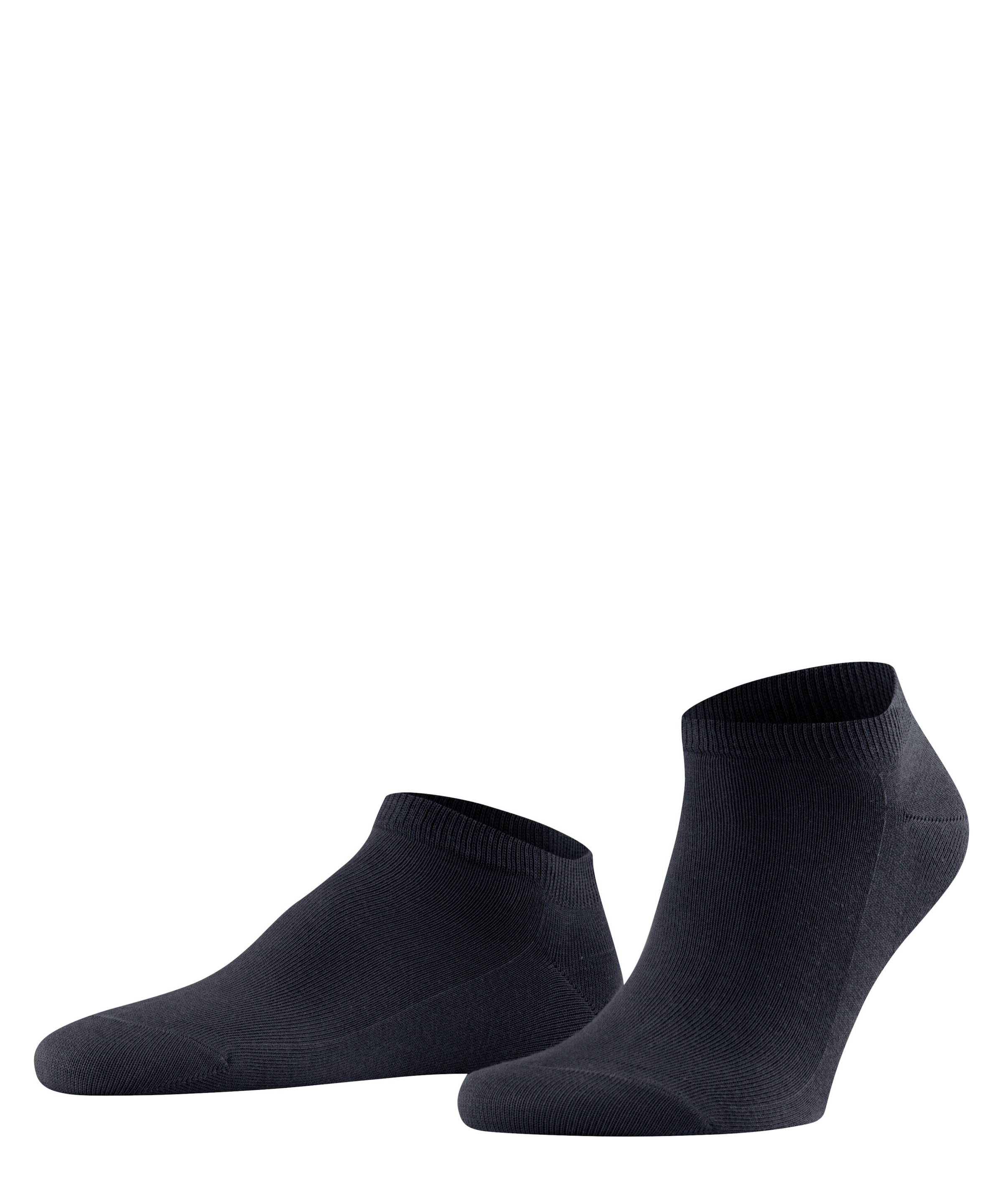 FALKE Sneakersocken "Family" 1 Paar tlg.