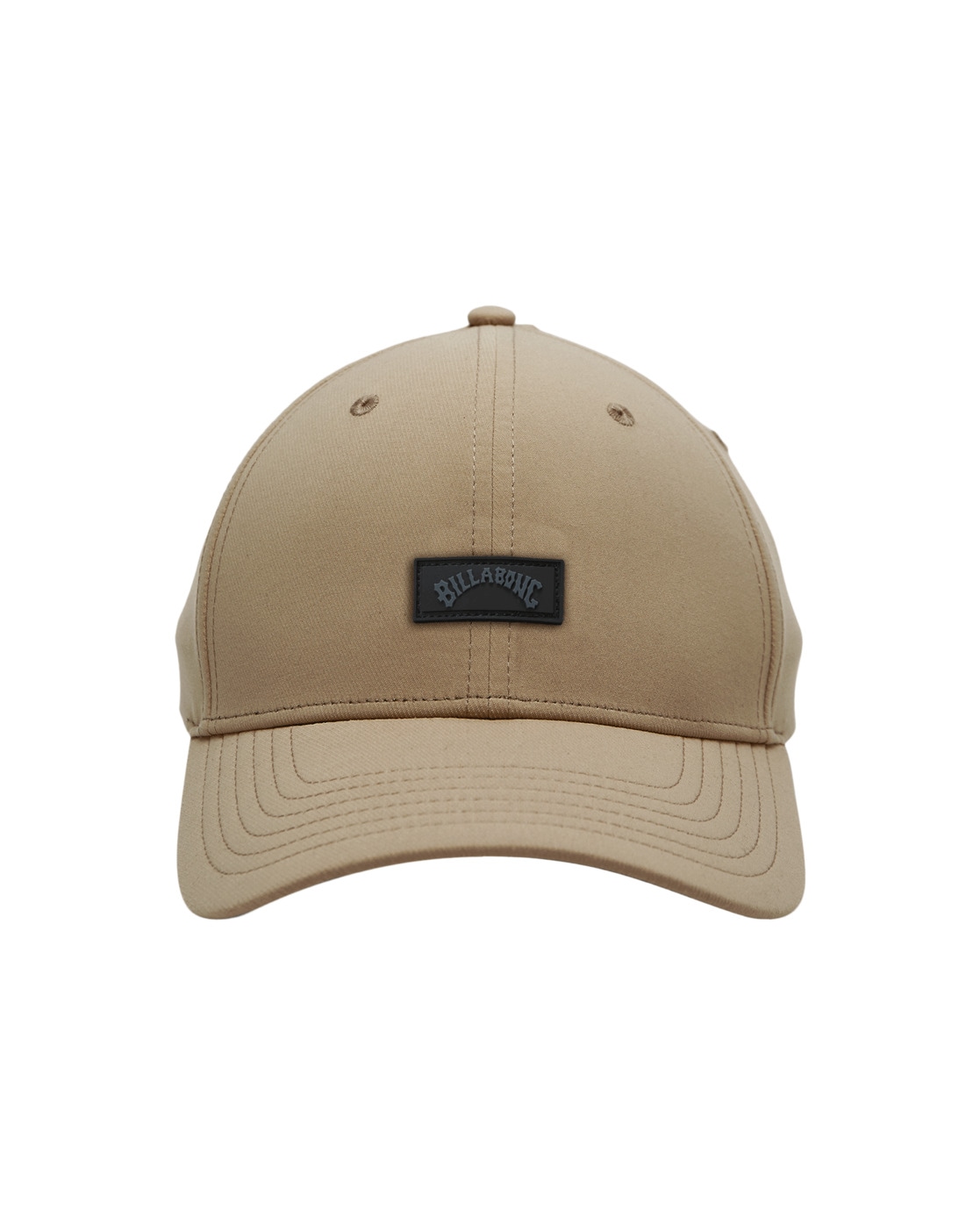 Billabong Snapback Cap »Surftrek«
