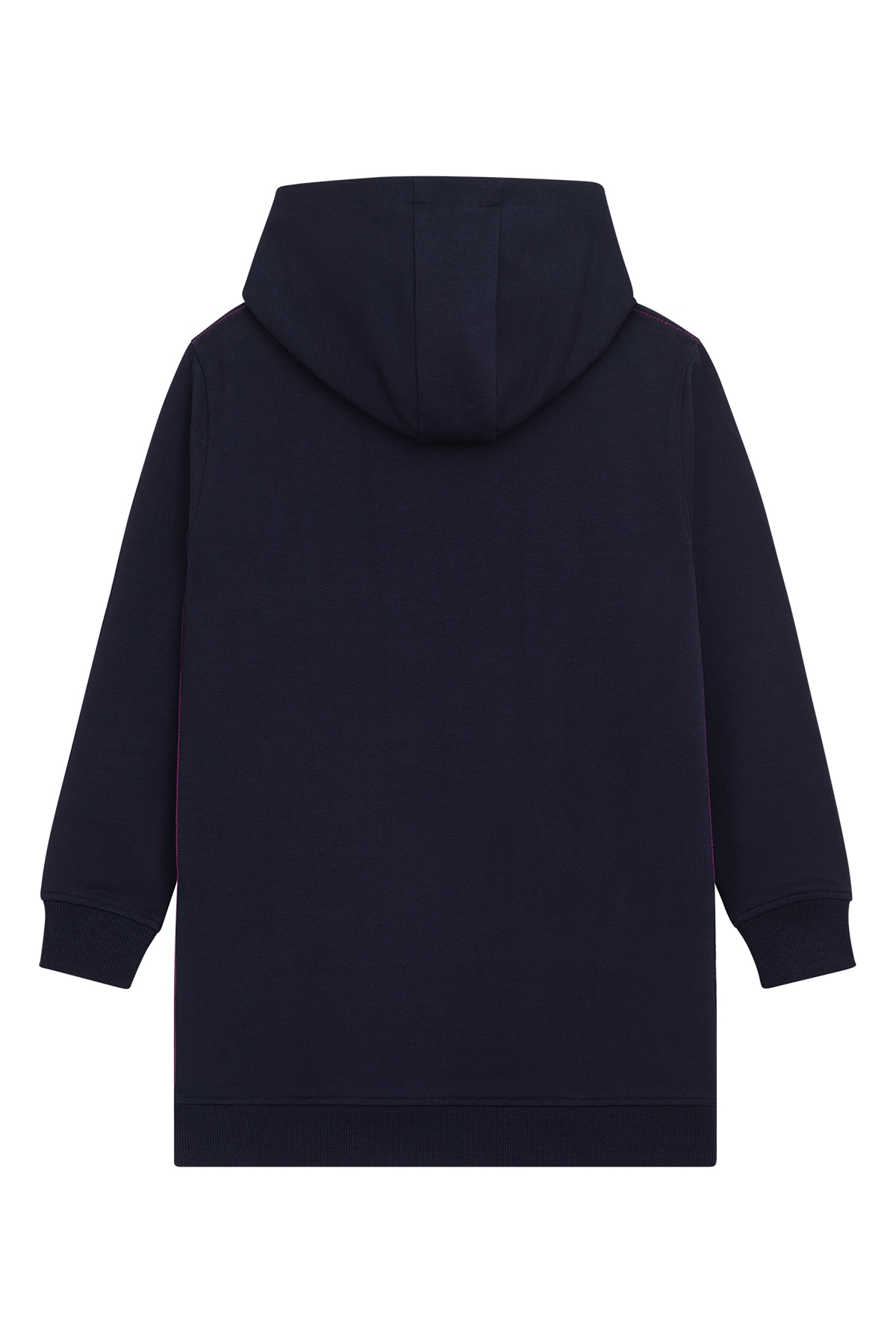 DANAMADE Sweatkleid »DANAMADE Dress DEIRA«