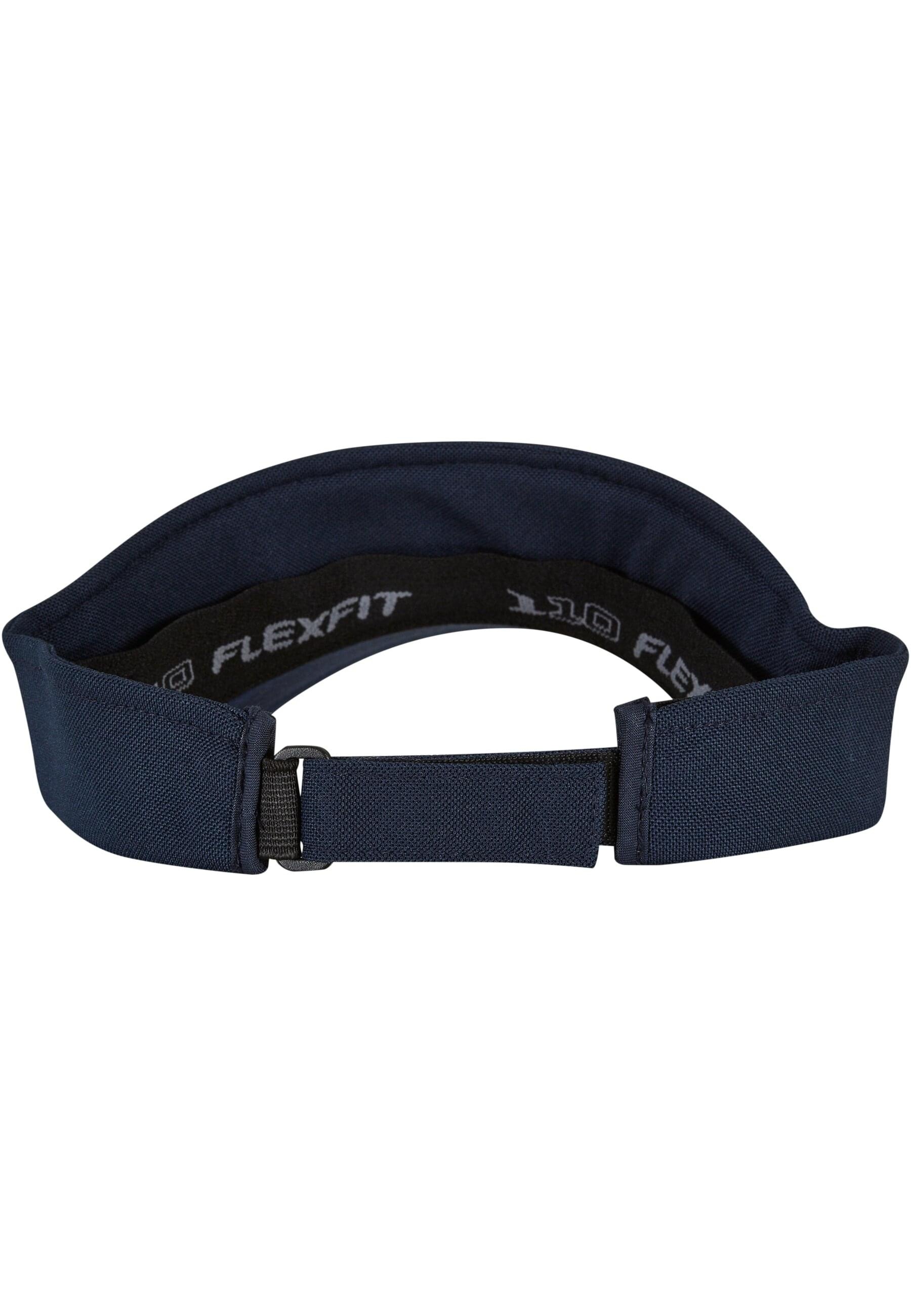 Flexfit Visor "Flexfit Unisex 110 Visor" günstig online kaufen