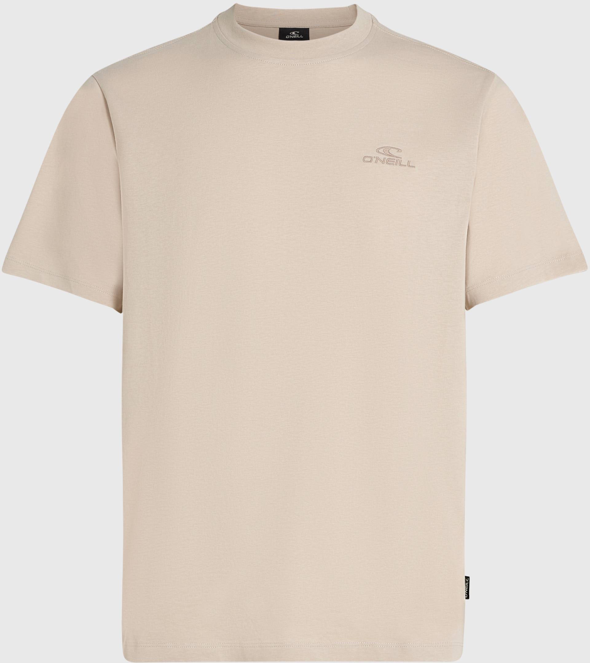 Thumbnail - ONeill T-Shirt "Small Logo T-Shirt"