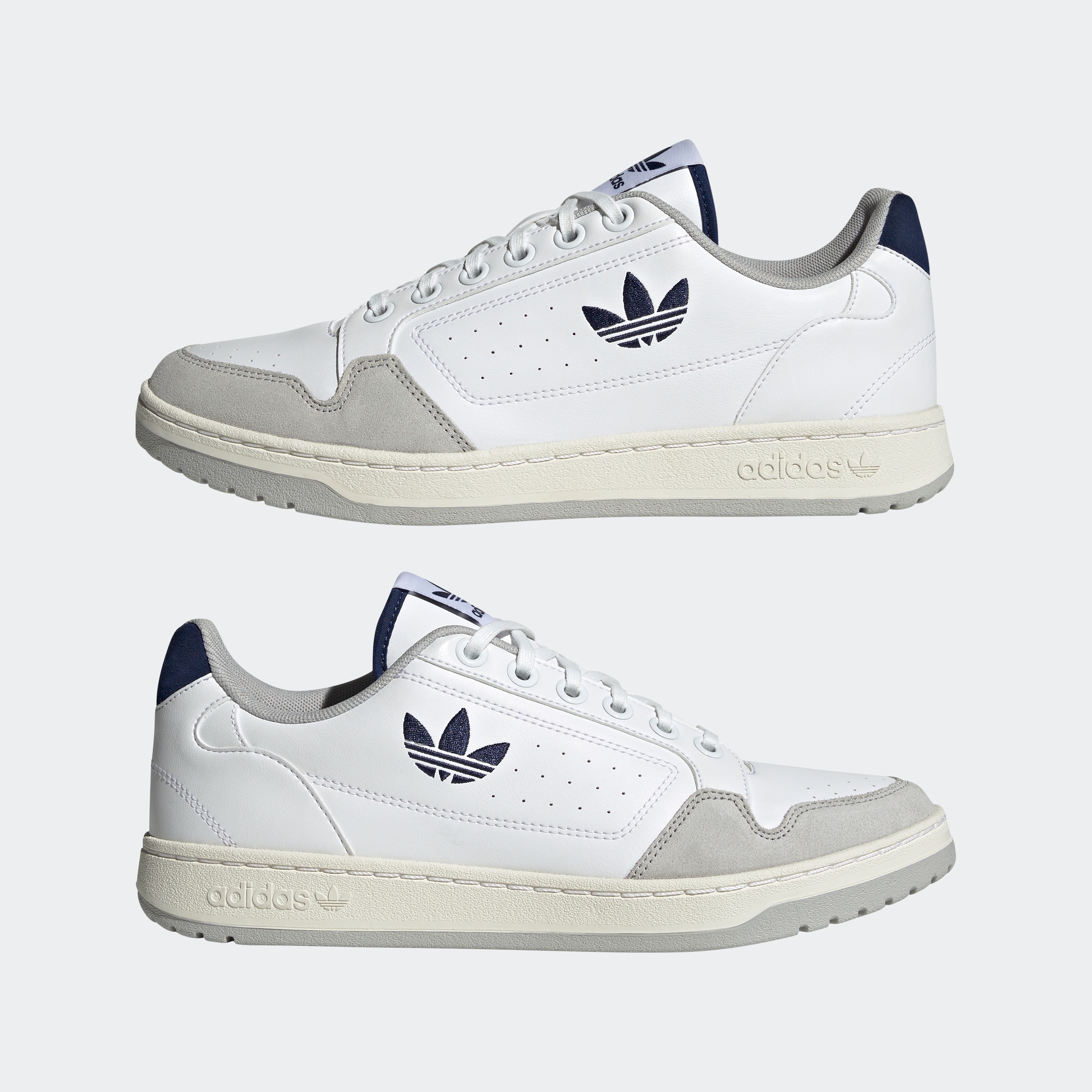 adidas Originals Sneaker »NY 90«