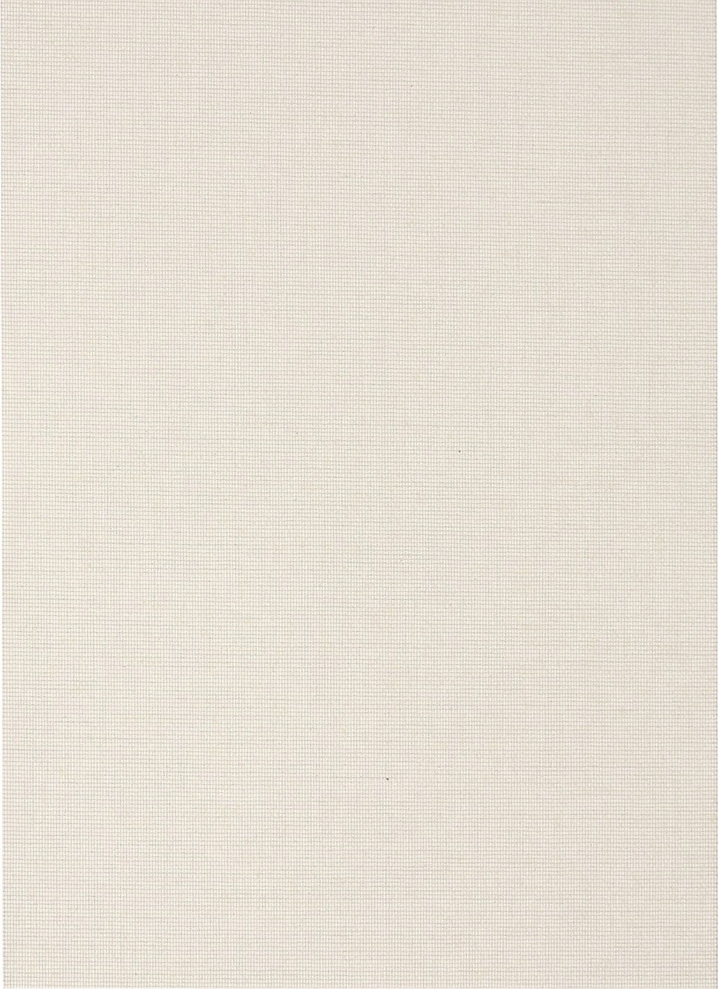 sunlines Lamellenvorhang "Montana" mit Bohren Wunschmaß günstig online kaufen