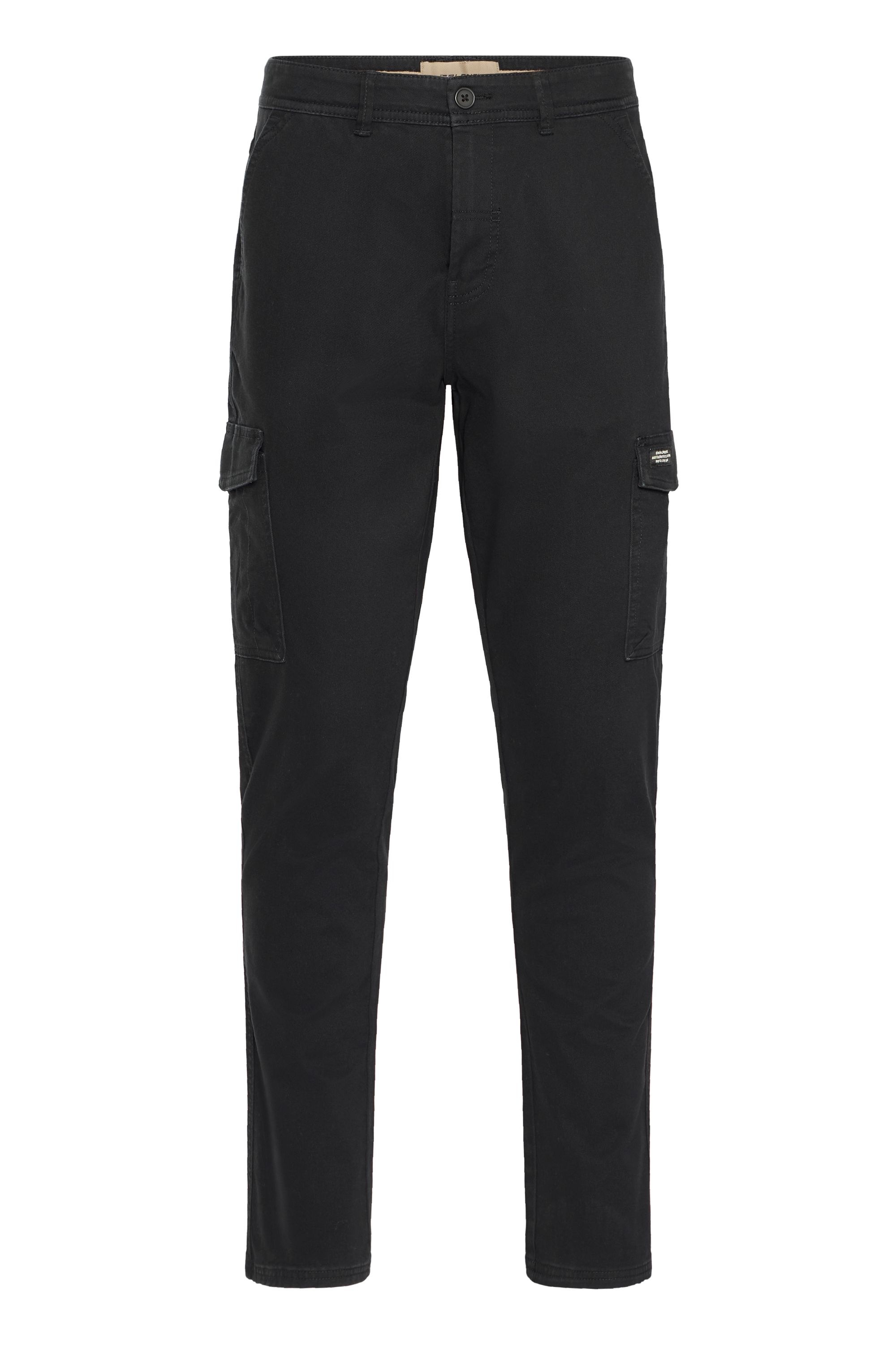 Blend Cargohose "BHEDNAN cargo pants" Moderne Cargohose mit Taschen günstig online kaufen