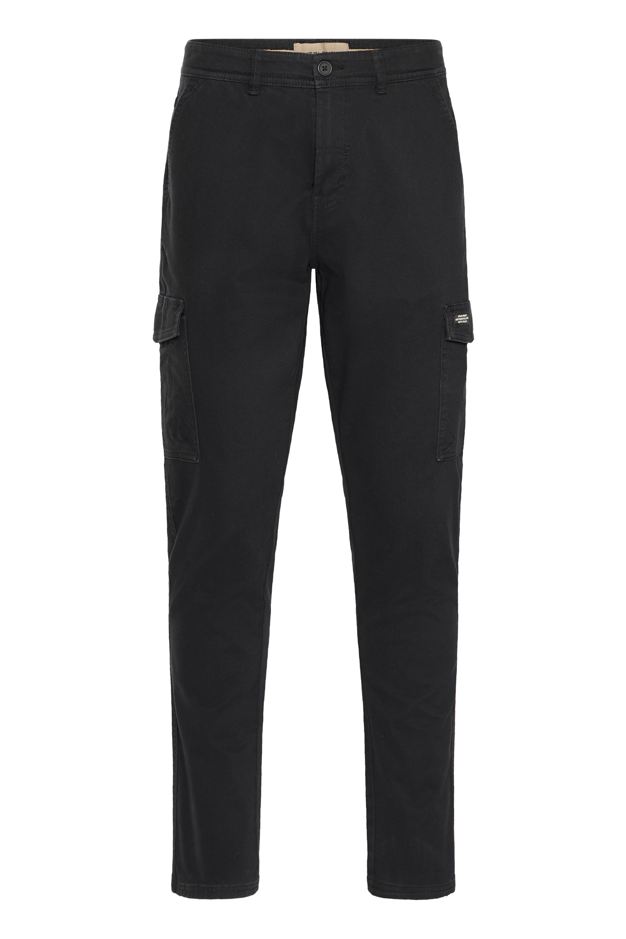 Blend Cargohose "Cargohose BHEdnan"
