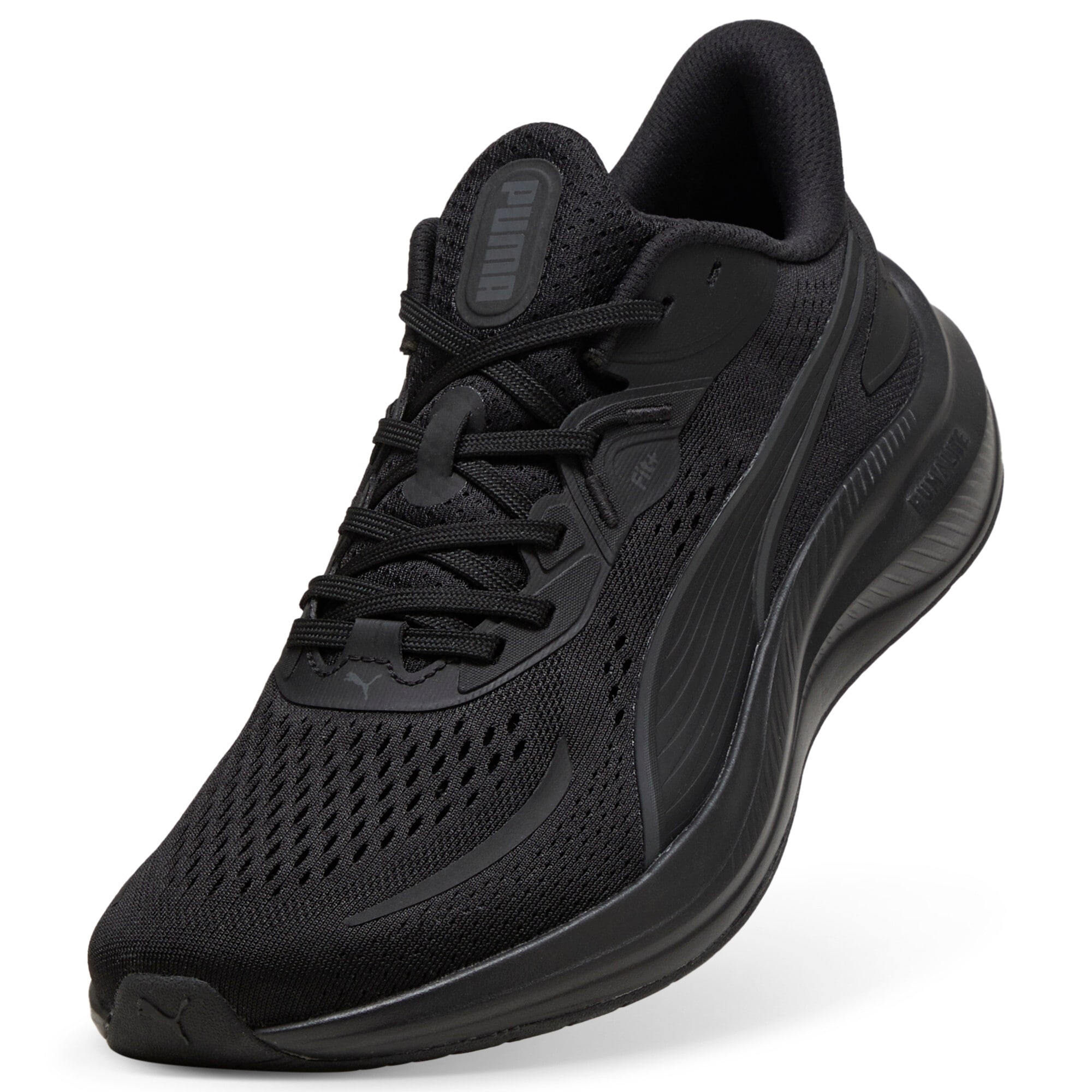 PUMA Laufschuh »SKYROCKET LITE 2«