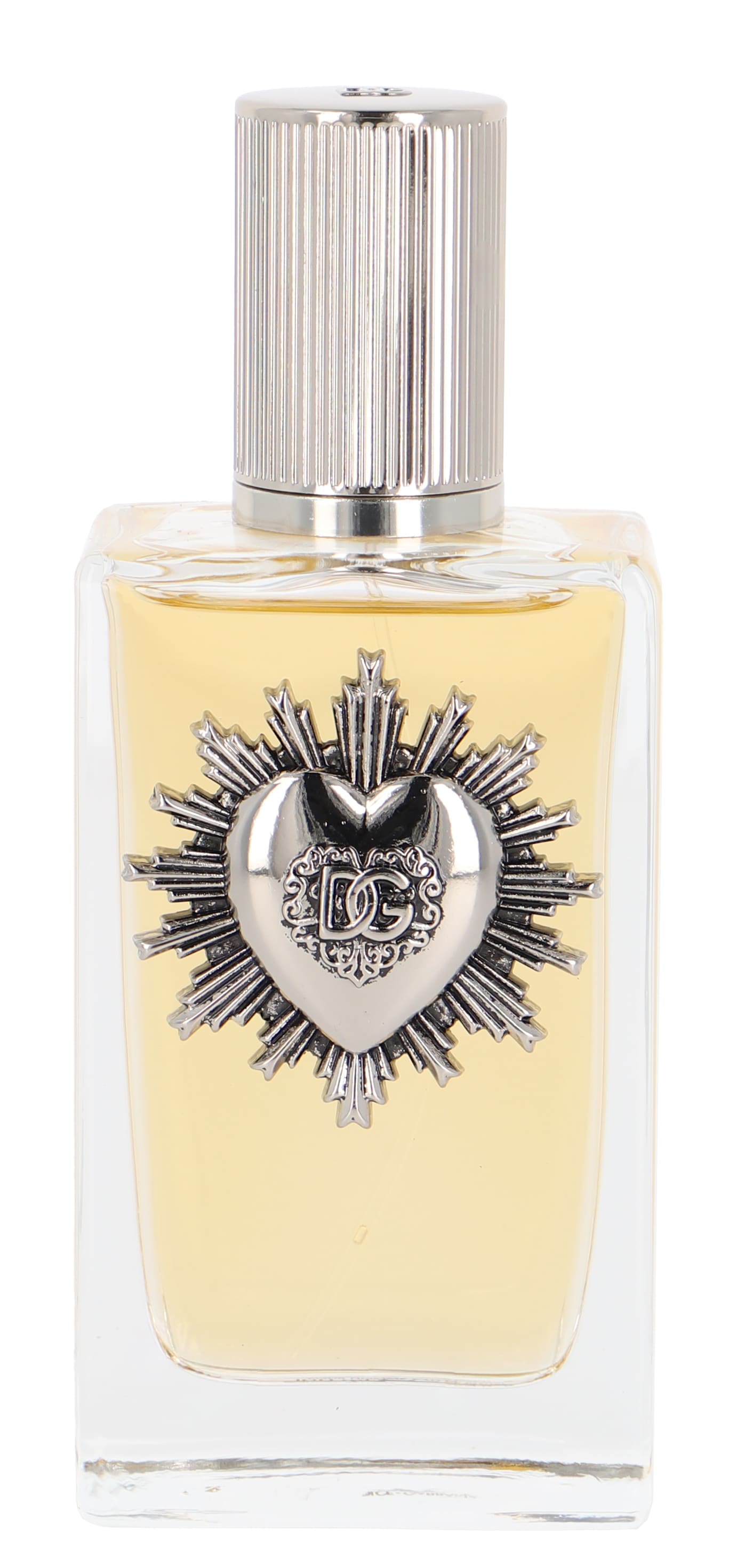 DOLCE & GABBANA Eau de Parfum »Dolce & Gabbana Devotion Men«