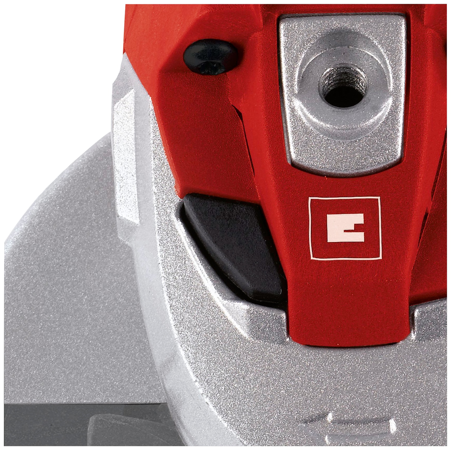 Einhell Winkelschleifer »TE-AG 230«